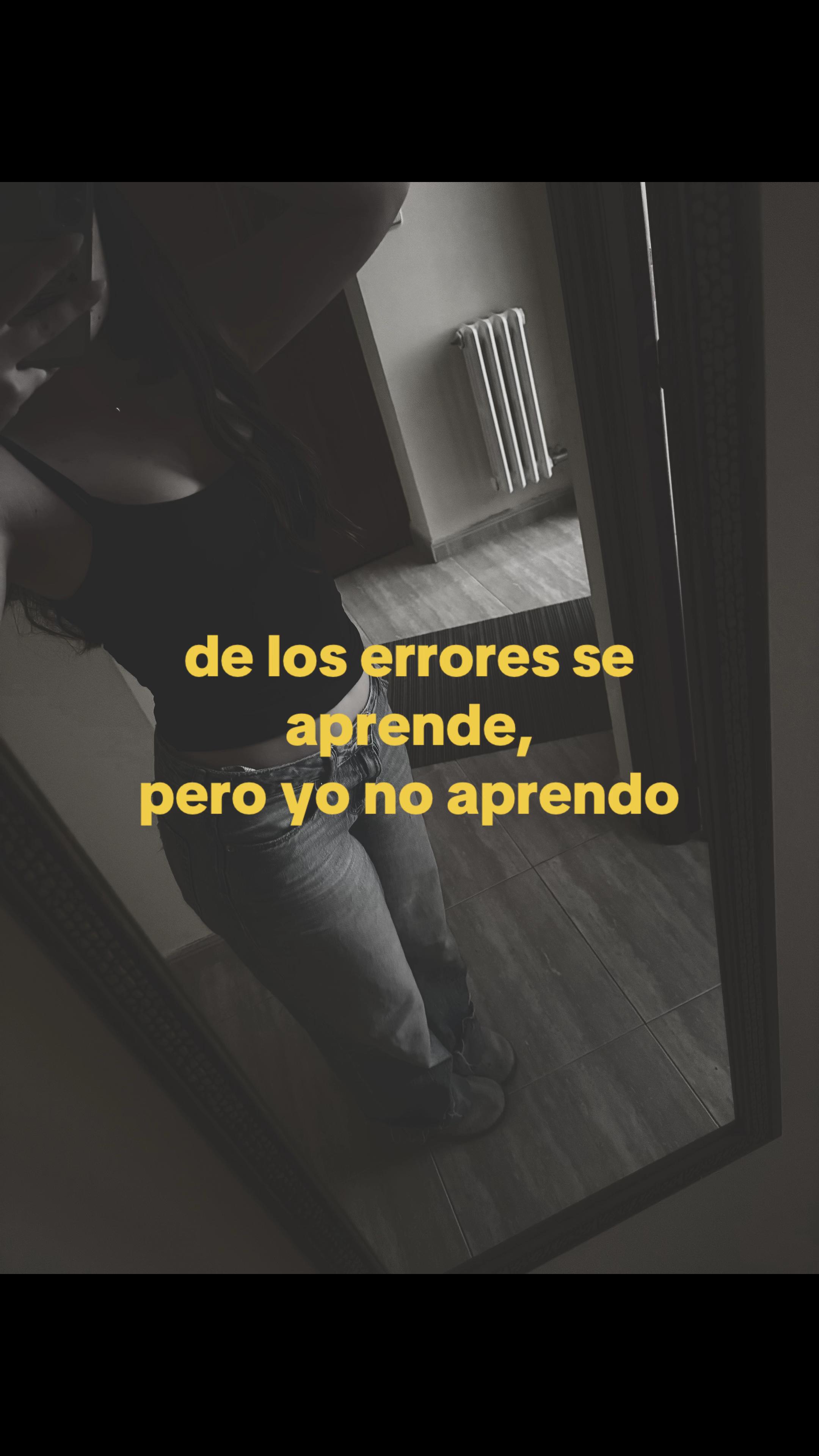 @claraboya67