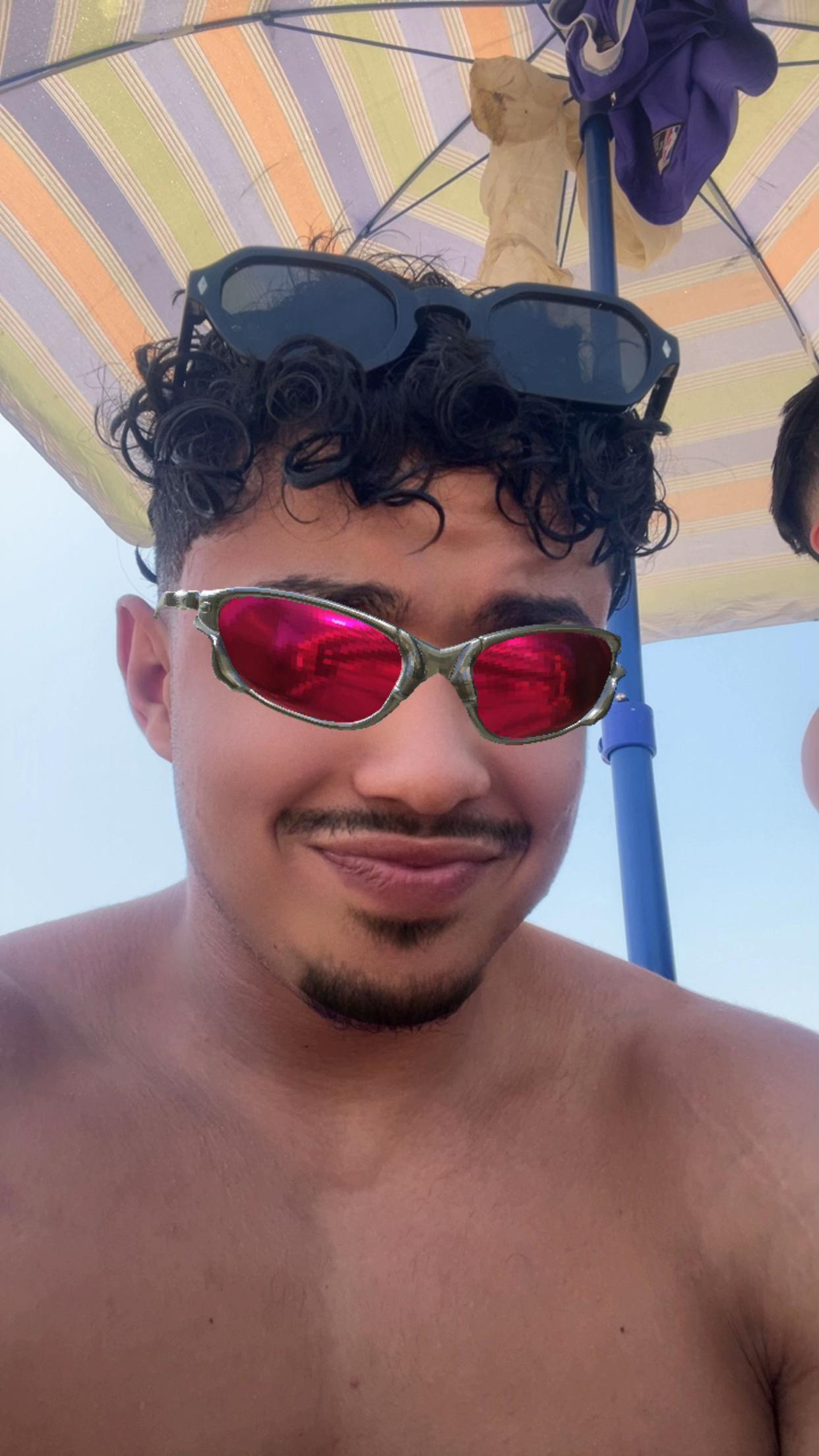 @Sifou🧬🦖