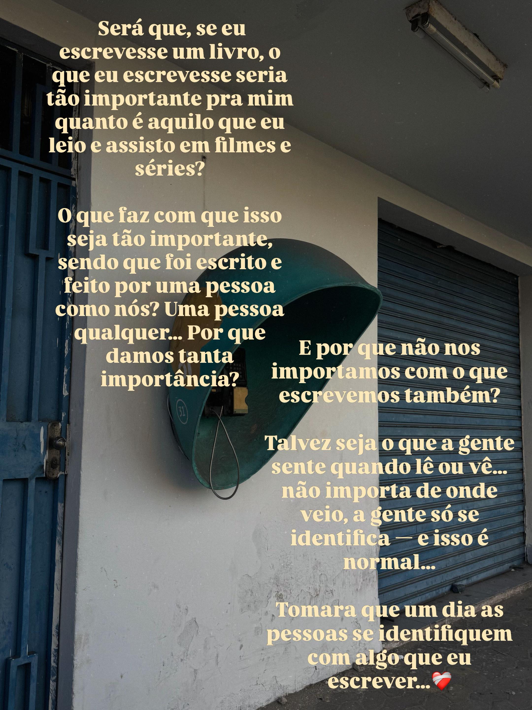 @Dany (sim sou eu)