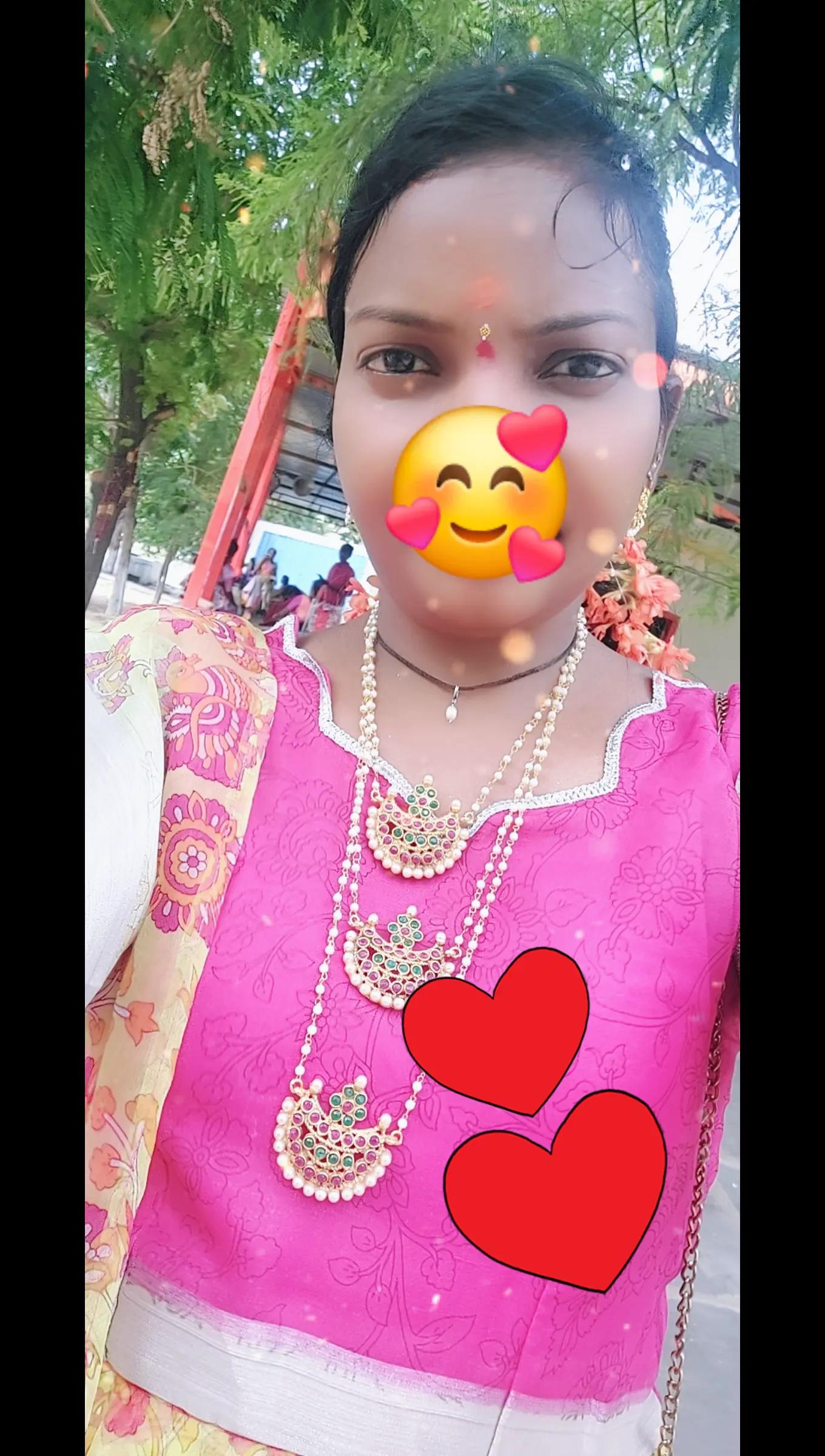 @꧁🦋..L̊o̊v̊e̊l̊ẙ..🦋꧂