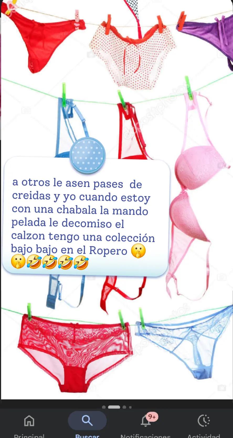 @Axel Ramos