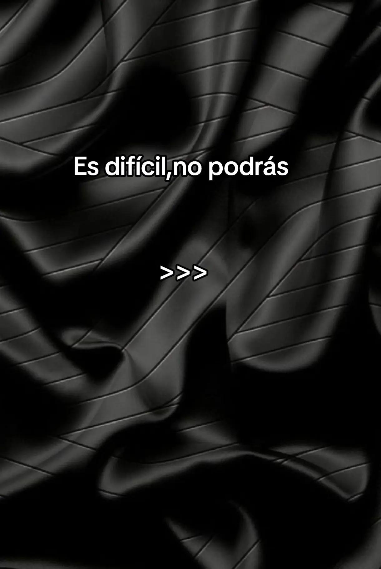 @RUBEN ZENTENO