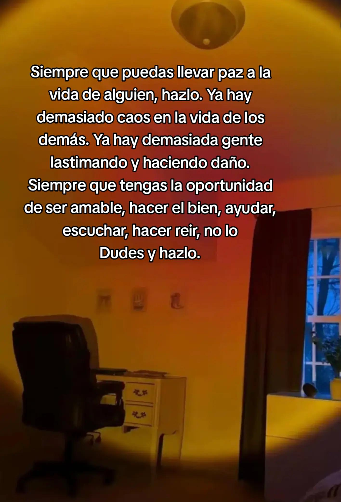 @Azᥫ᭡