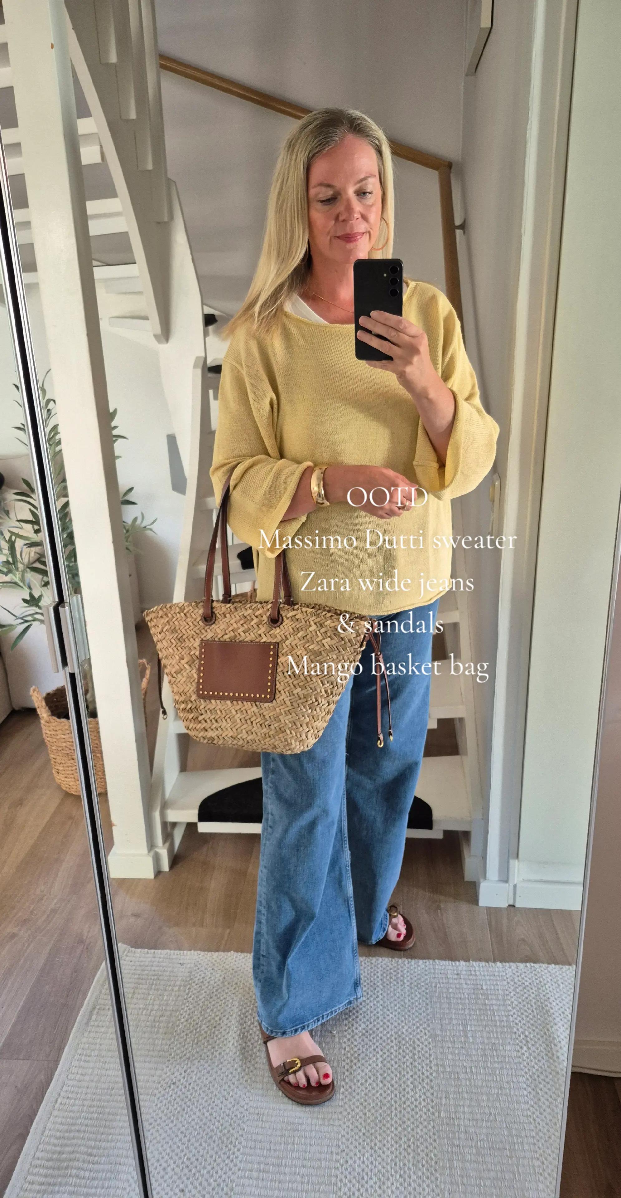 @styleover50