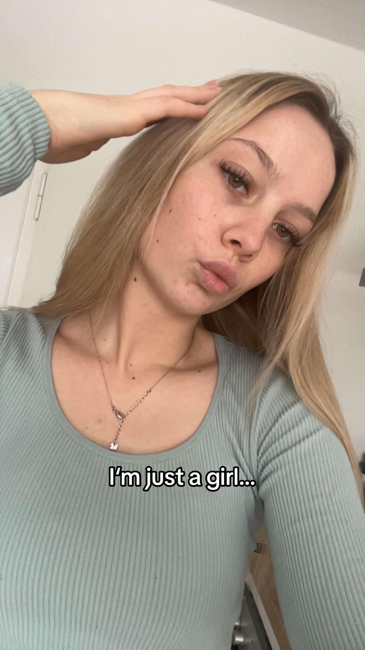 @lisa💘