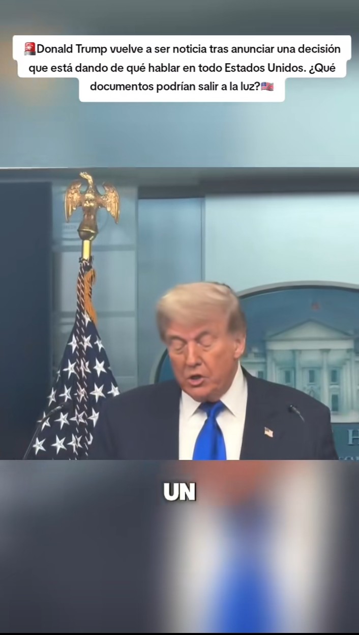 @Noticia De Estados Unidos 🇺🇸