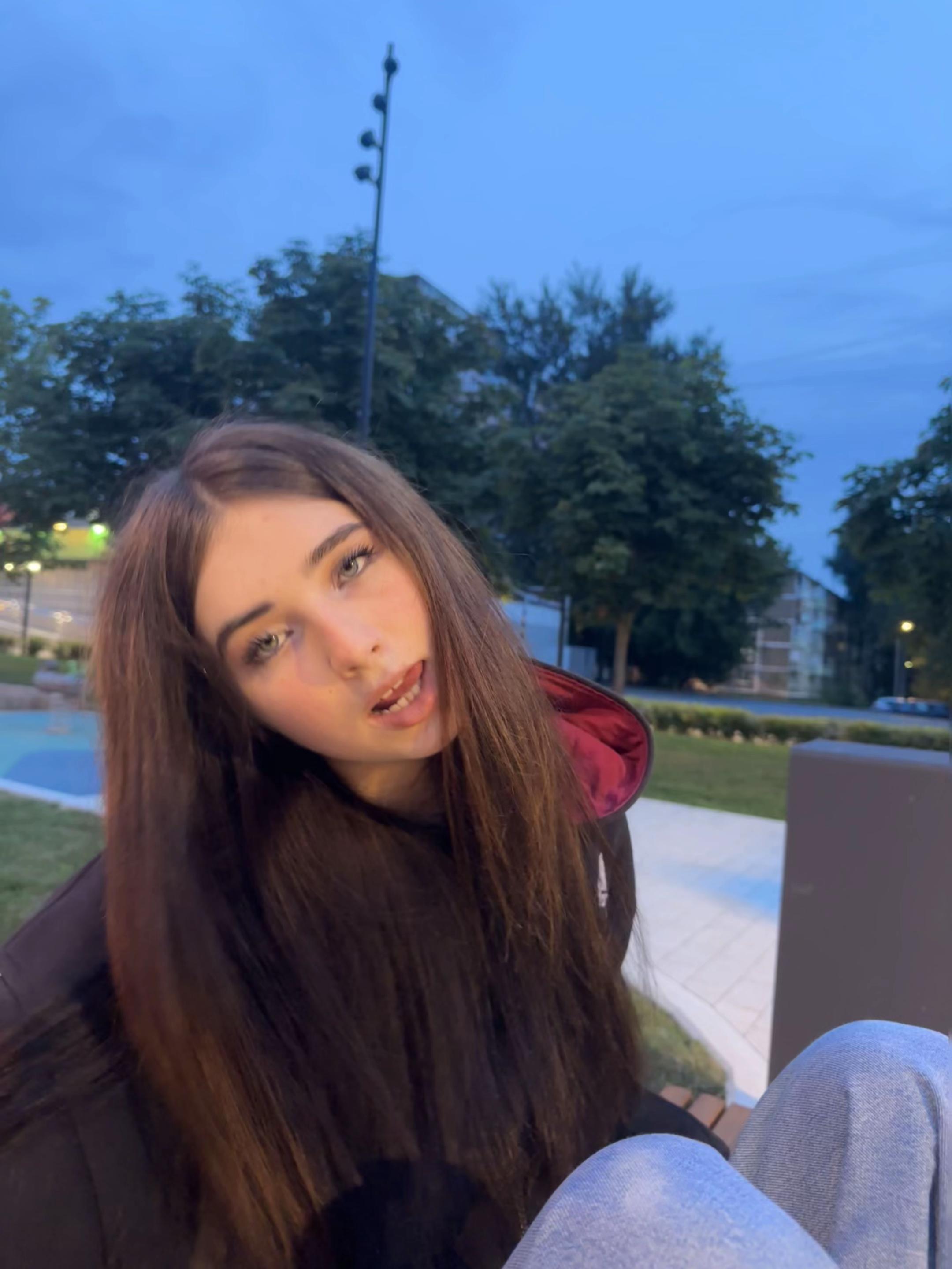 @трапледи