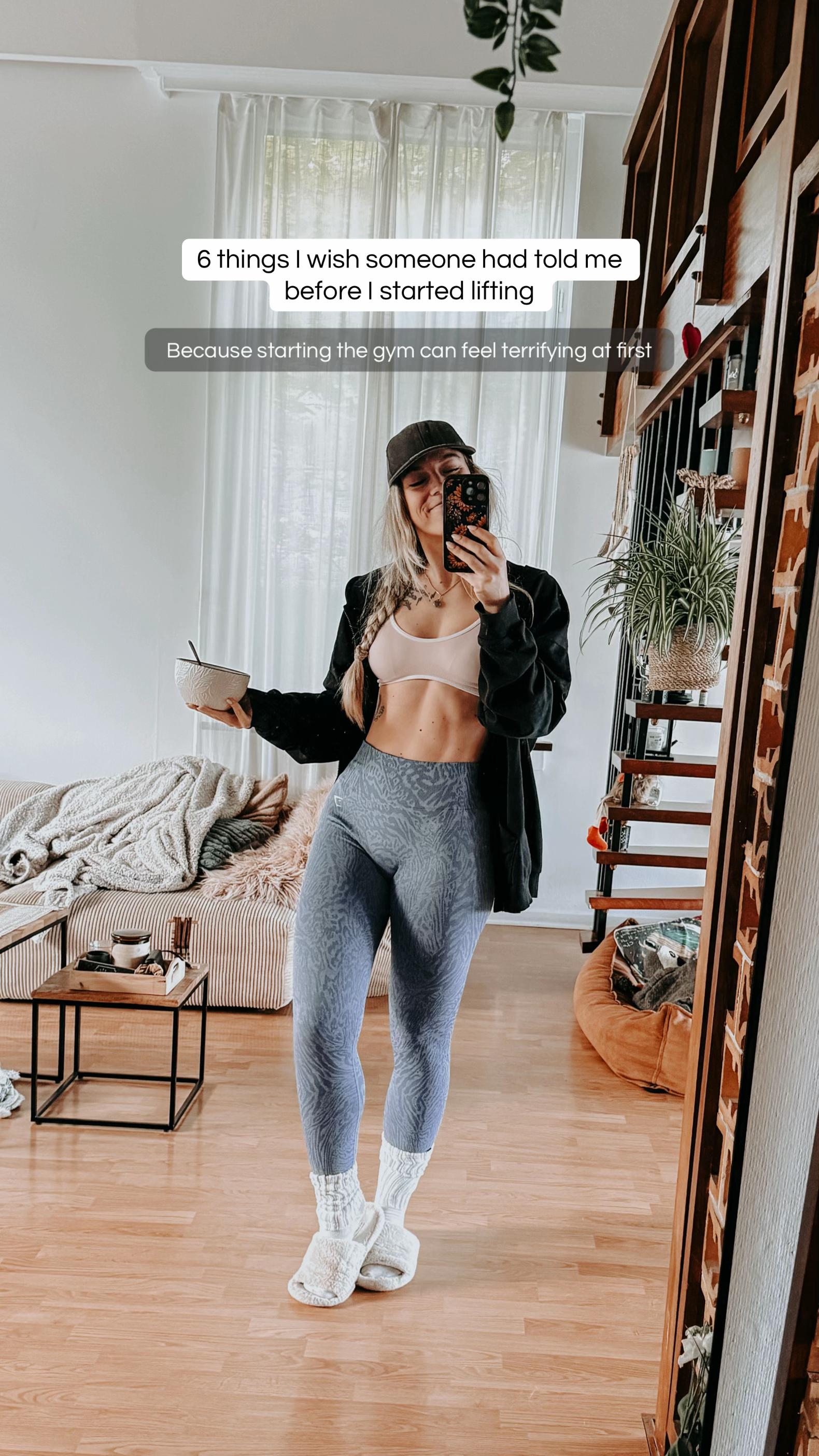 @Sasha🐺