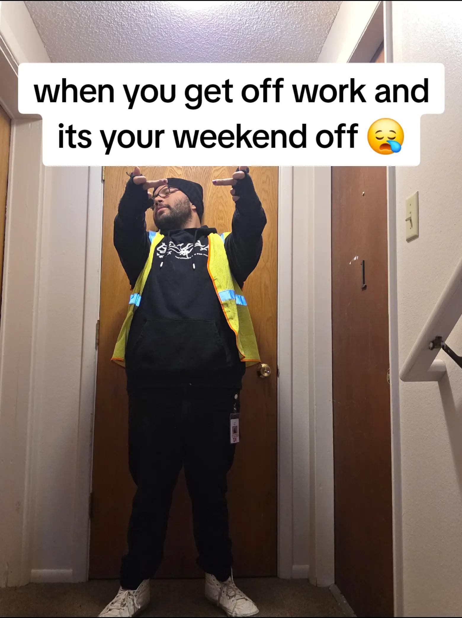 @Star 🏳️⚧️
