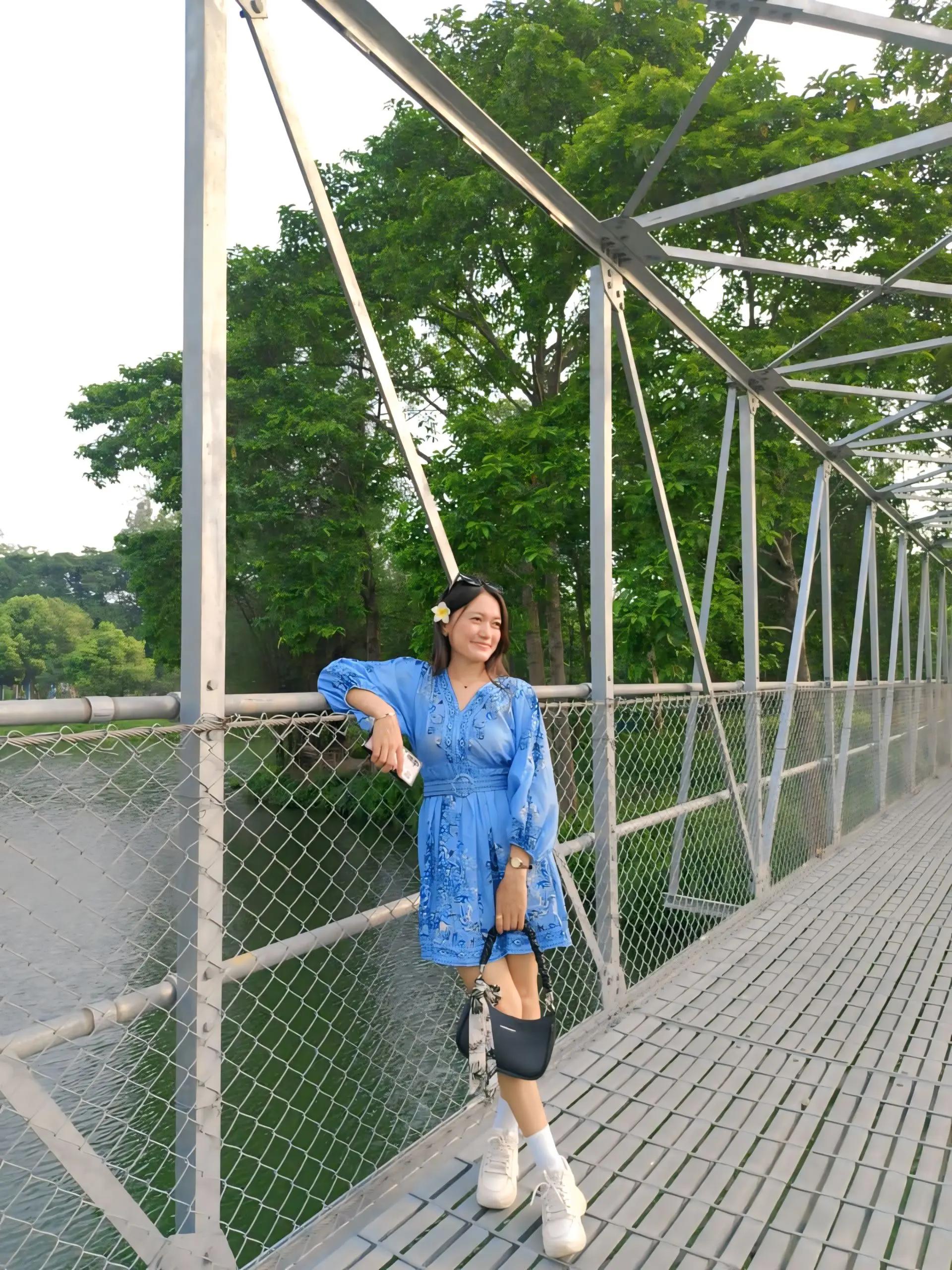 @Raini_nikshu🧿