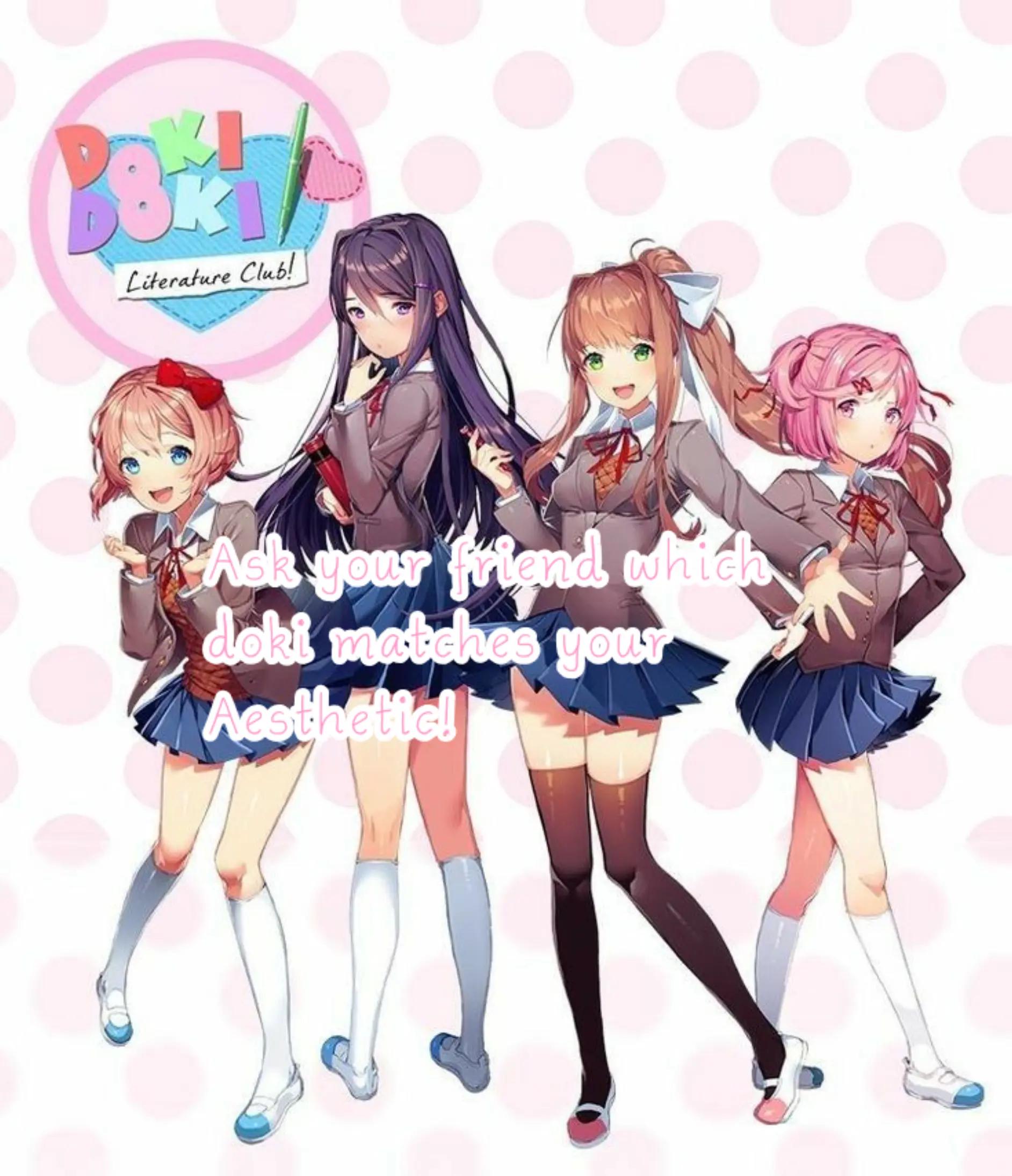 @ᯓᡣ𐭩 Rya || #1 NATSUKI FAN
