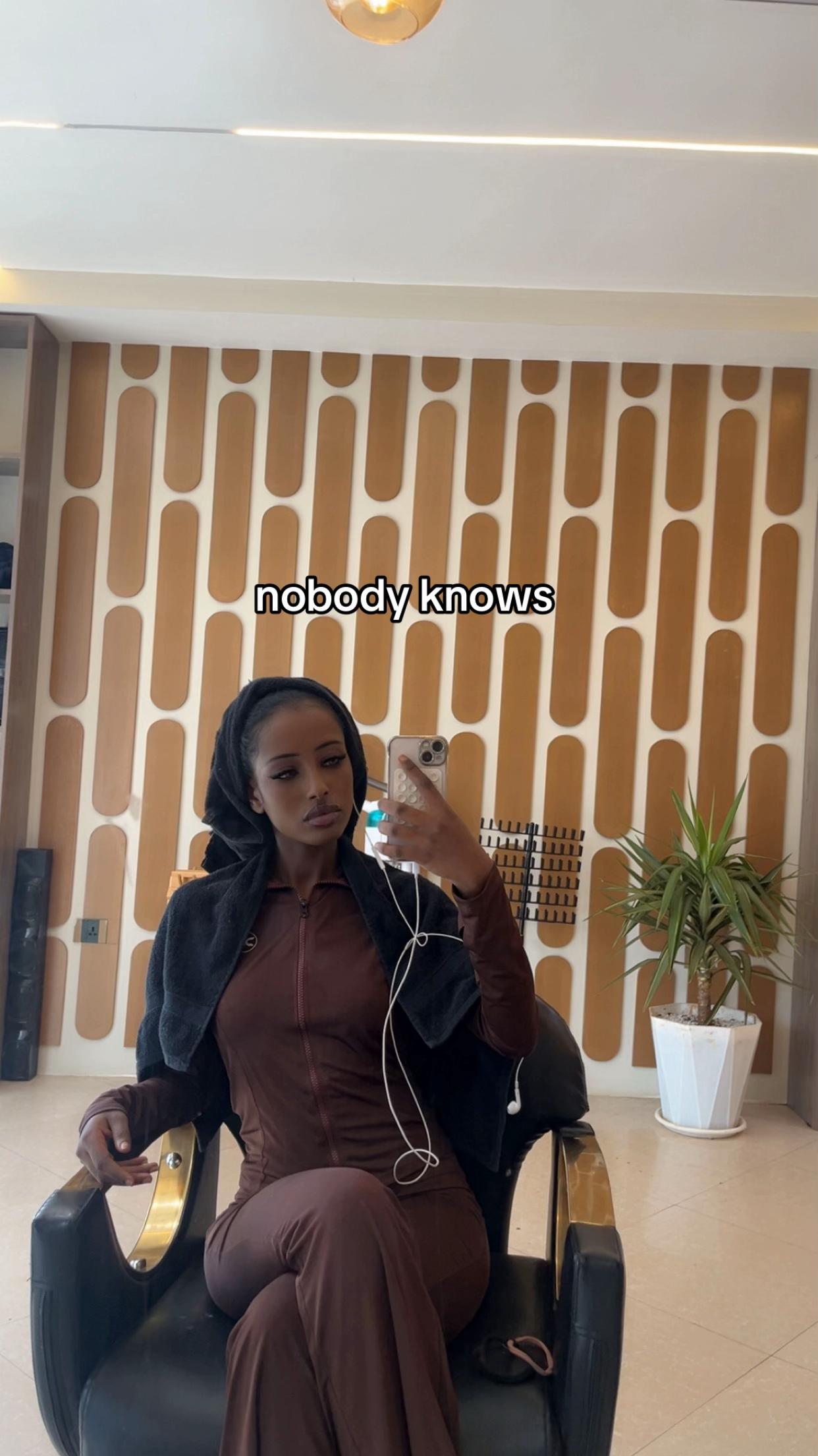 @princess ﾒ𝟶