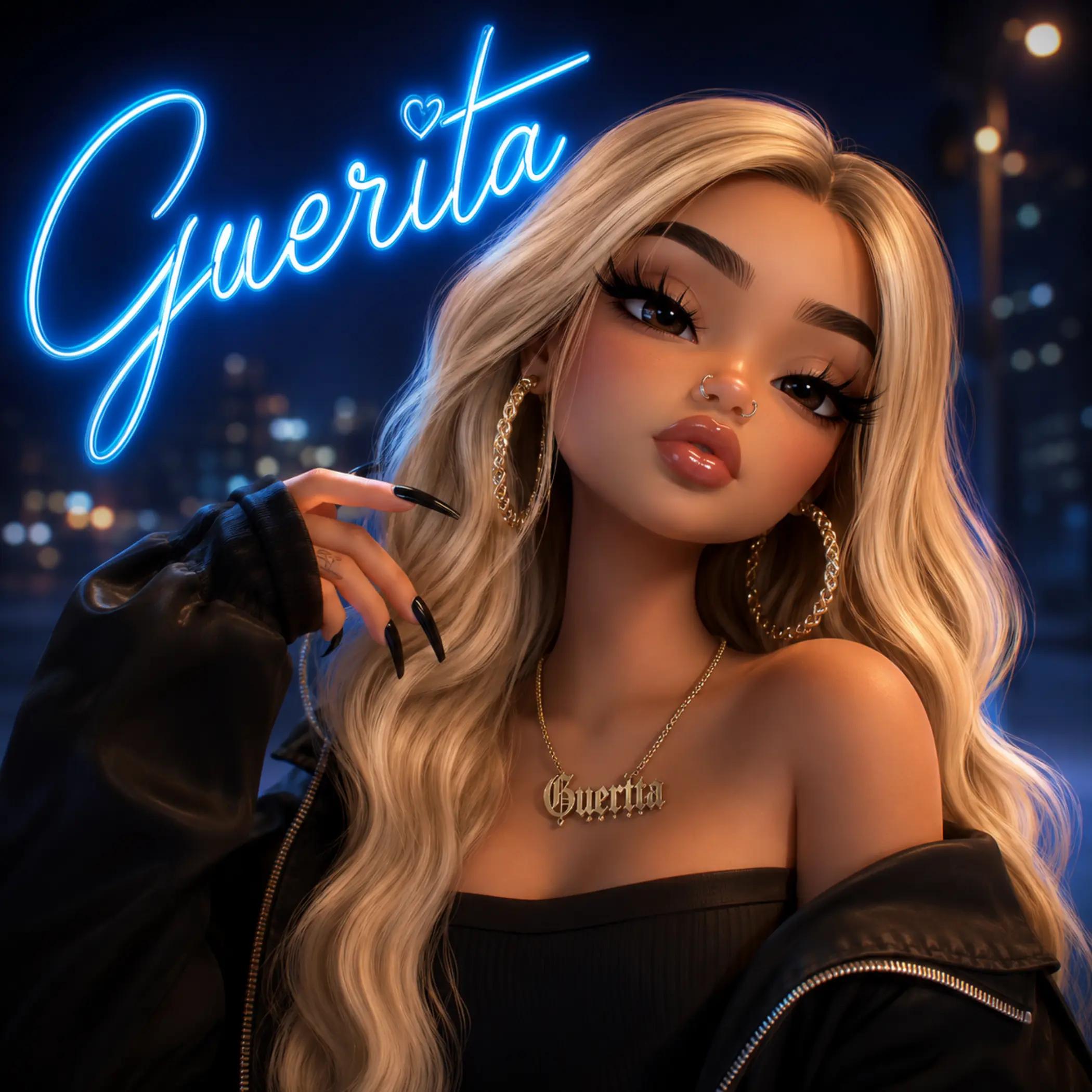@🐼𝐌𝐚֟፝𝐫💫🖤