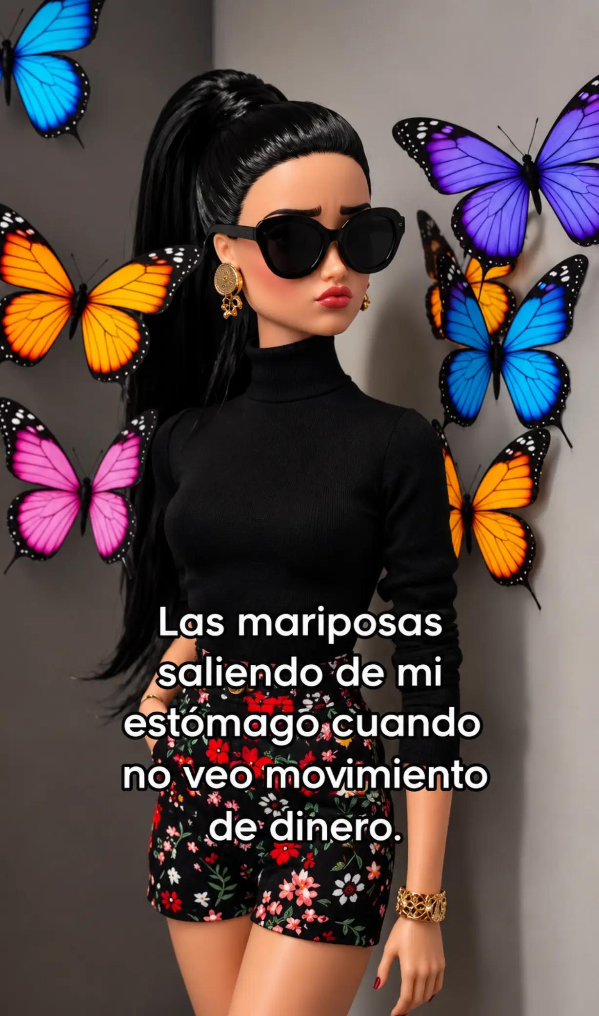 @Suiki