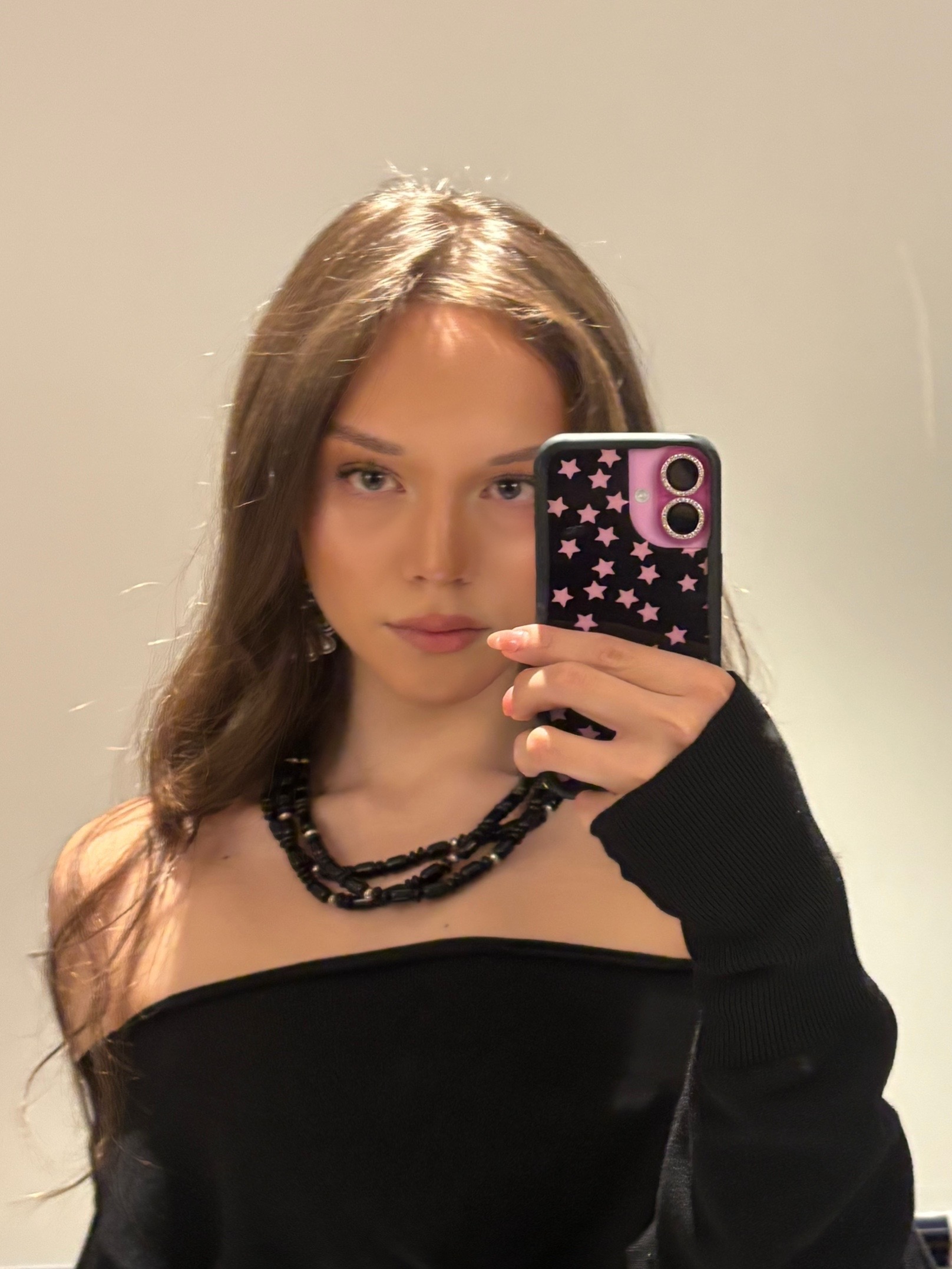 @Nolannn <3
