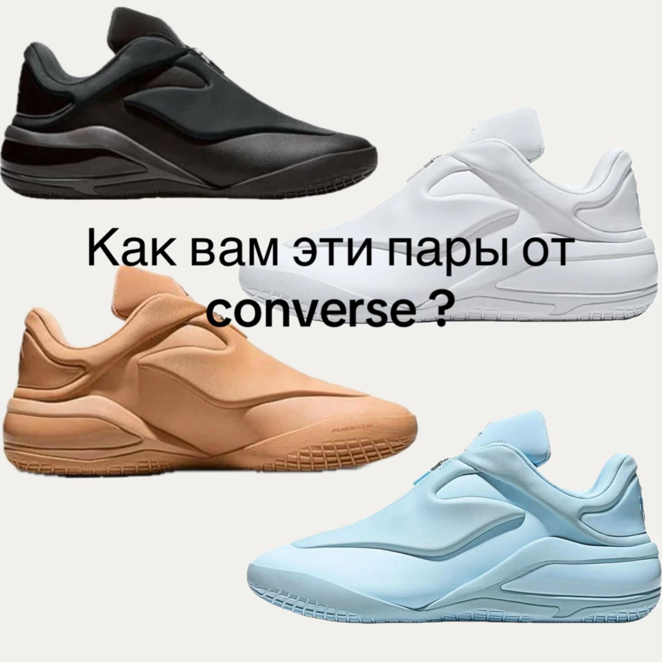 @Drako/: