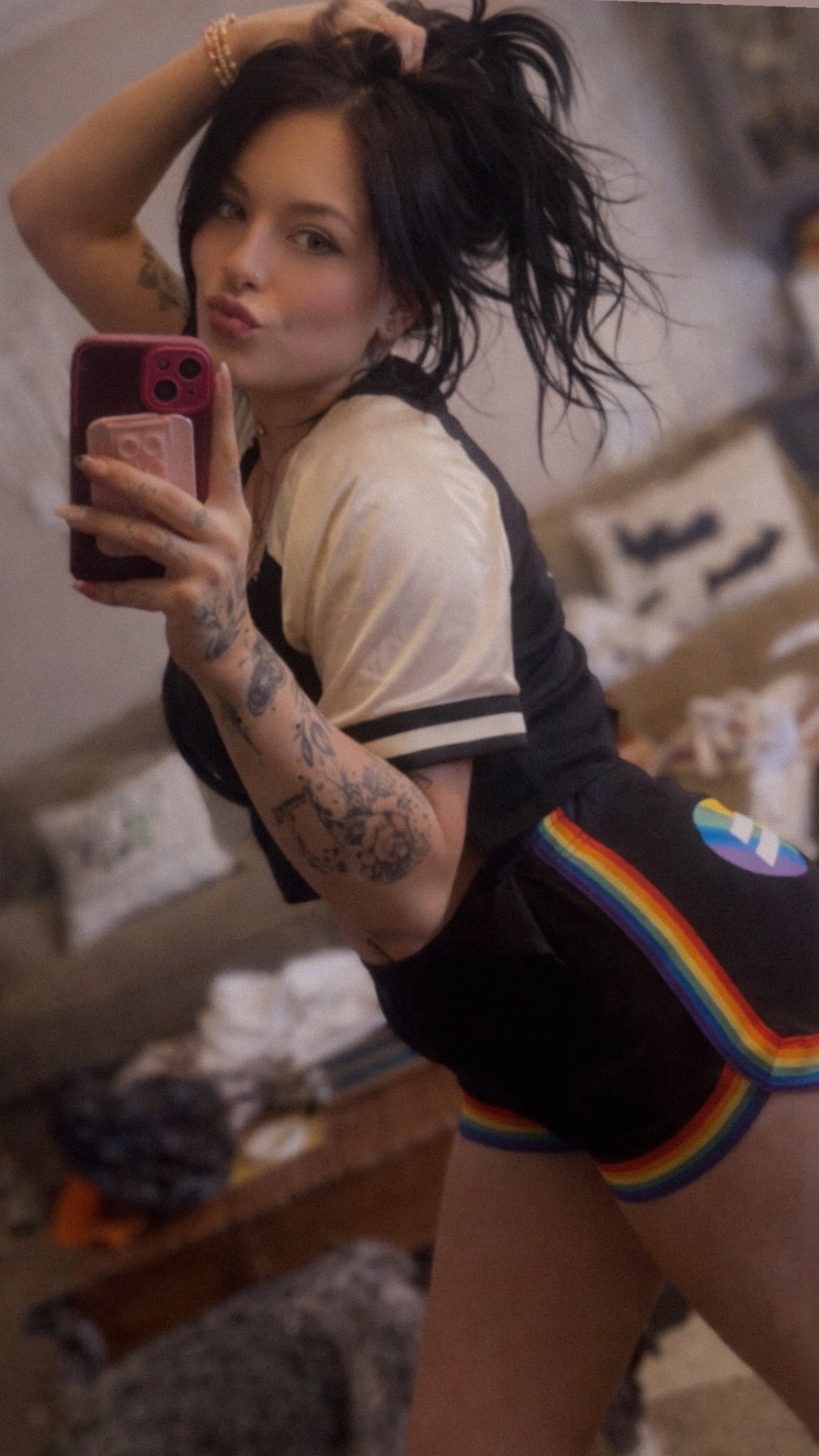 @Ashh