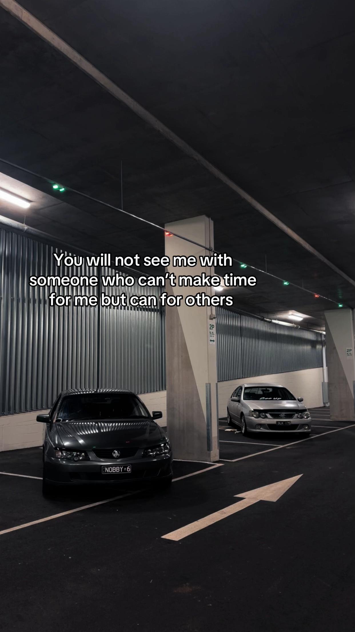 @Unknown