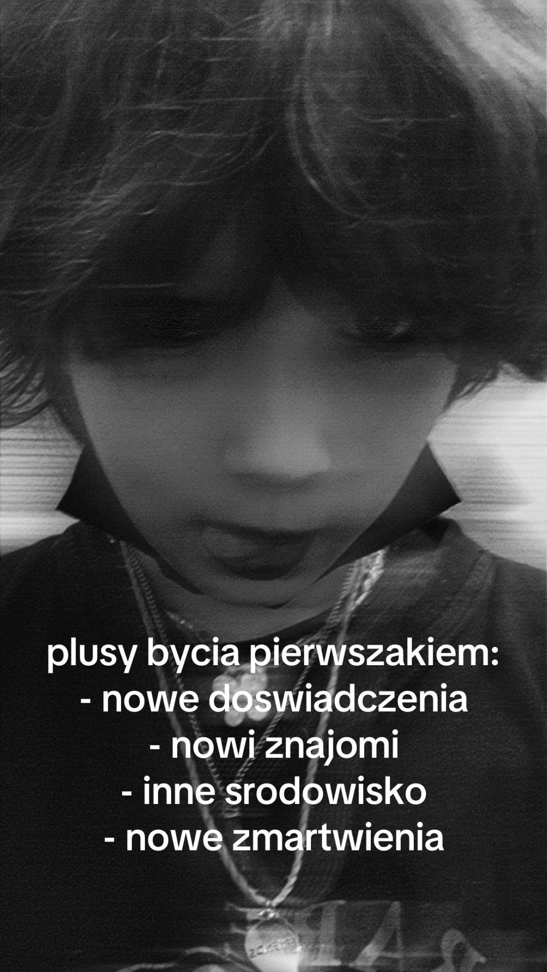 @n4d1@