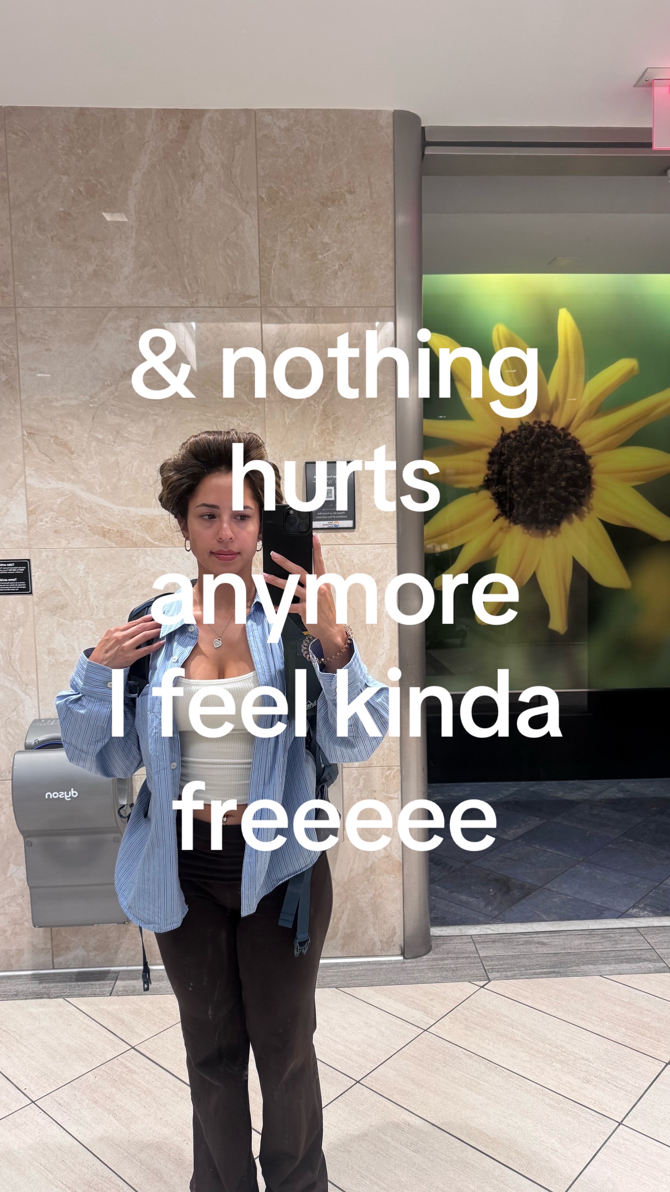@mel