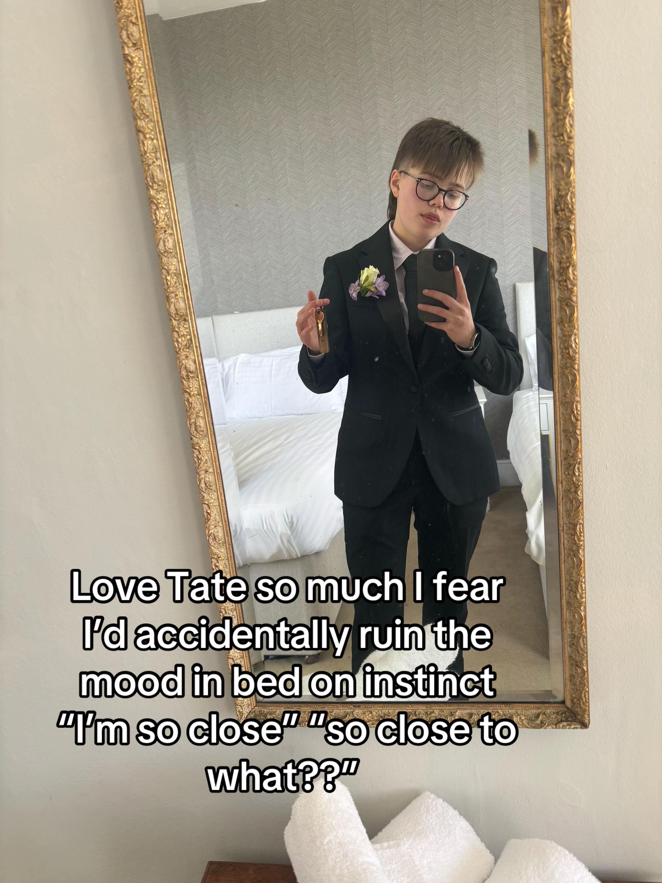 @⚭M⚭
