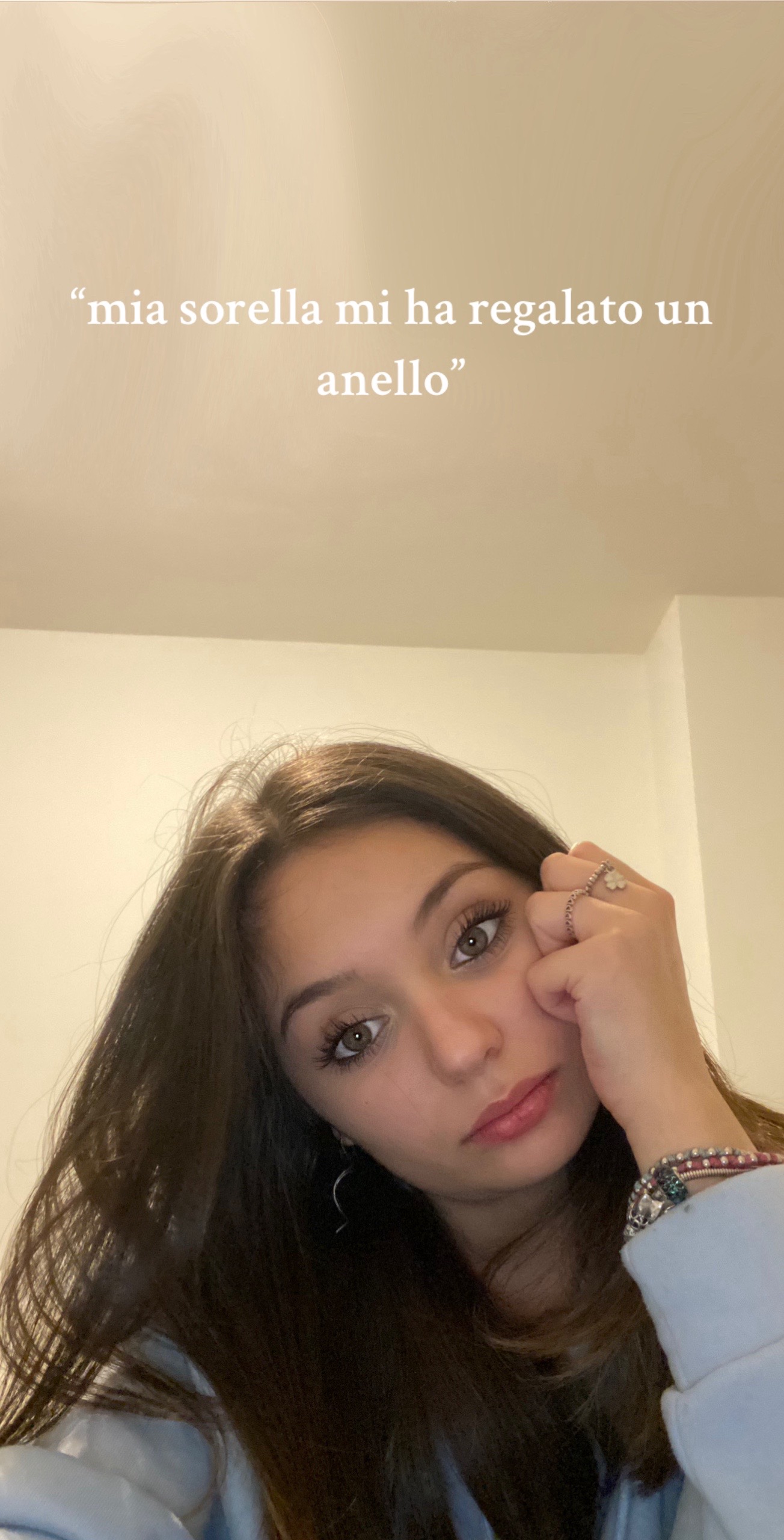 @stefania