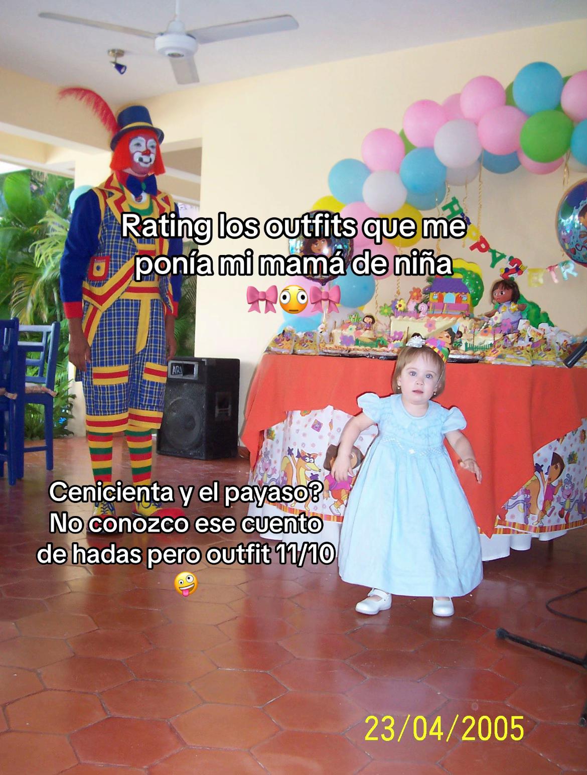@belliezmm