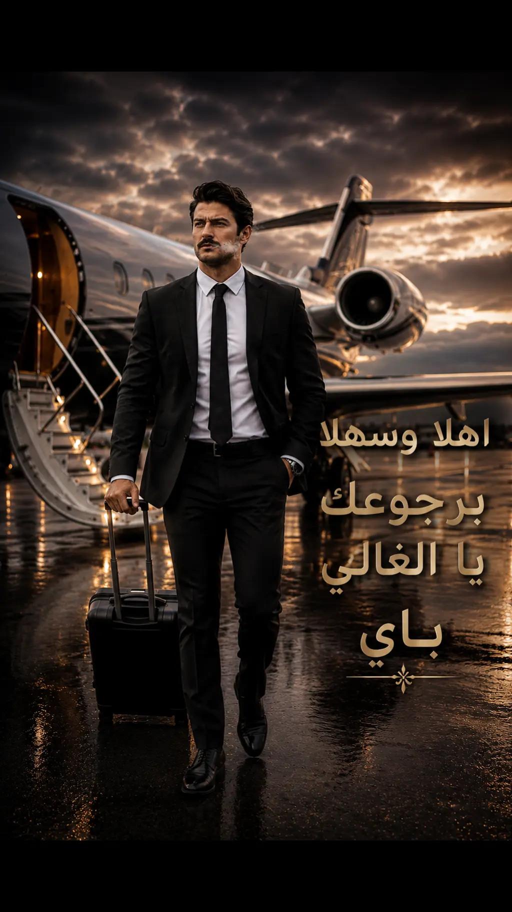 @🩵مصممه امل715🫡