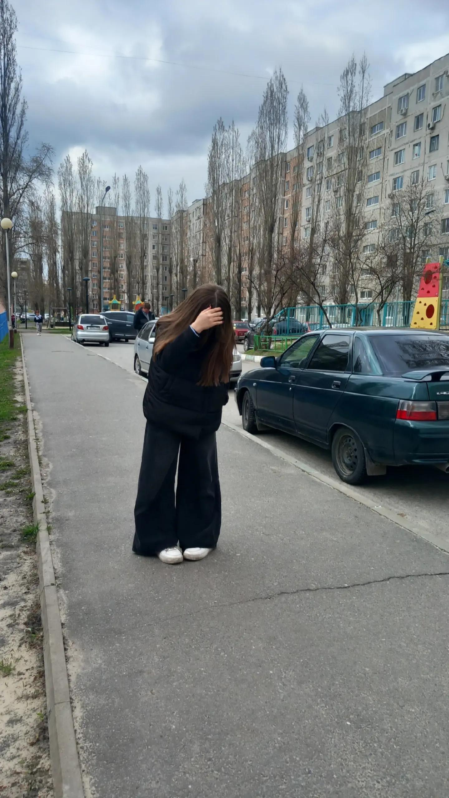 @Mariinka❤️&zwj;🩹