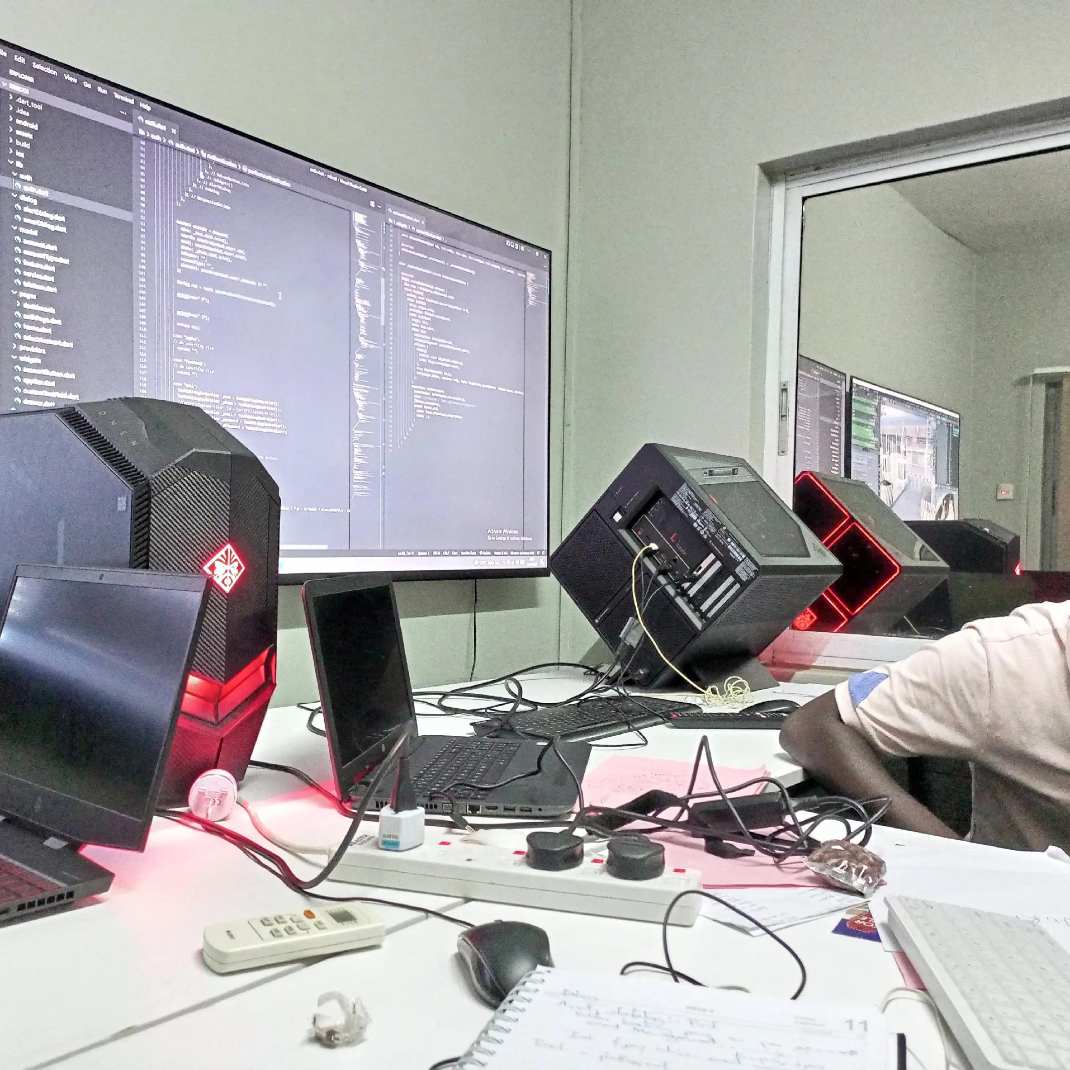 @Robotics & AI | 0701518100