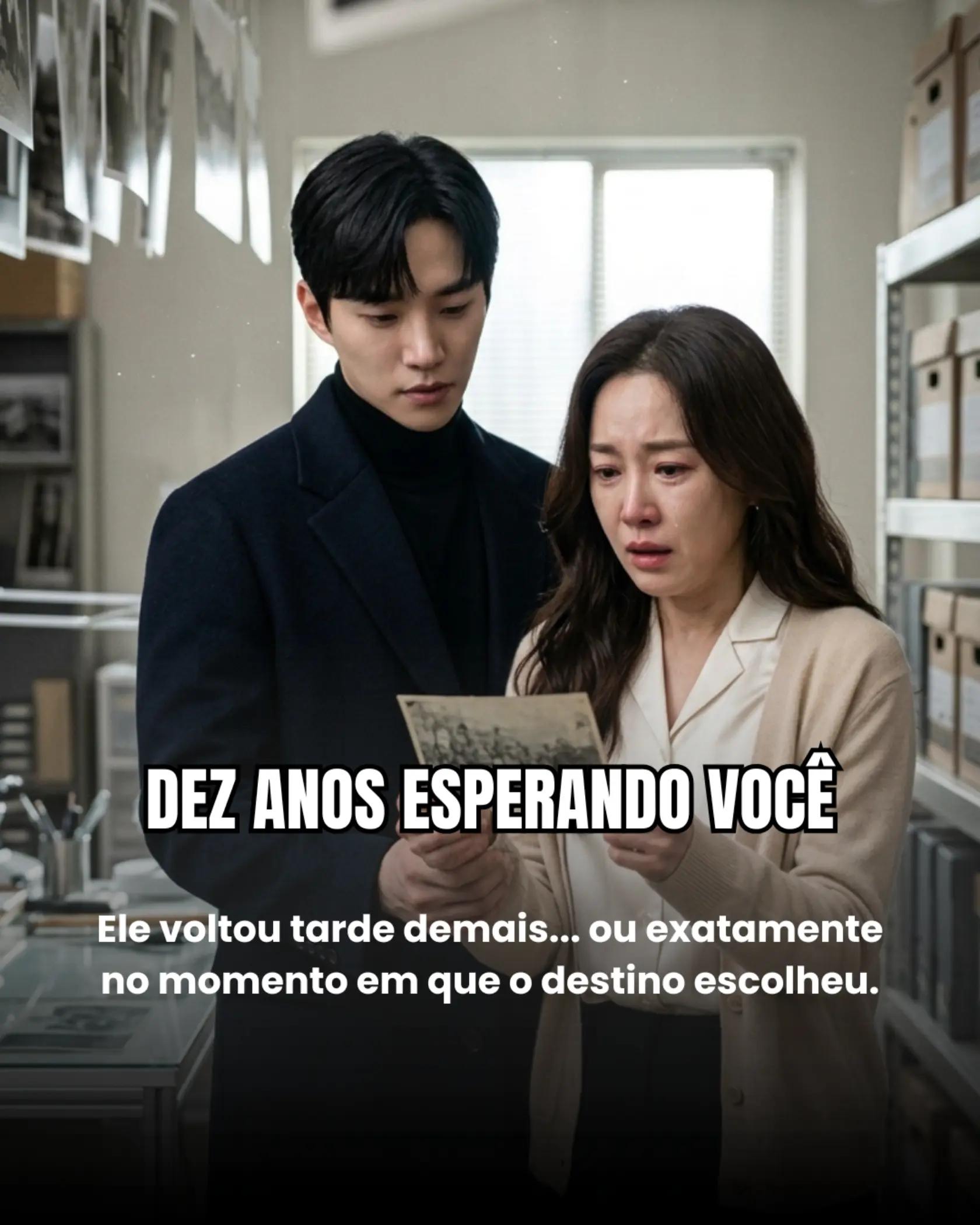 @Studio Dorama Brasil