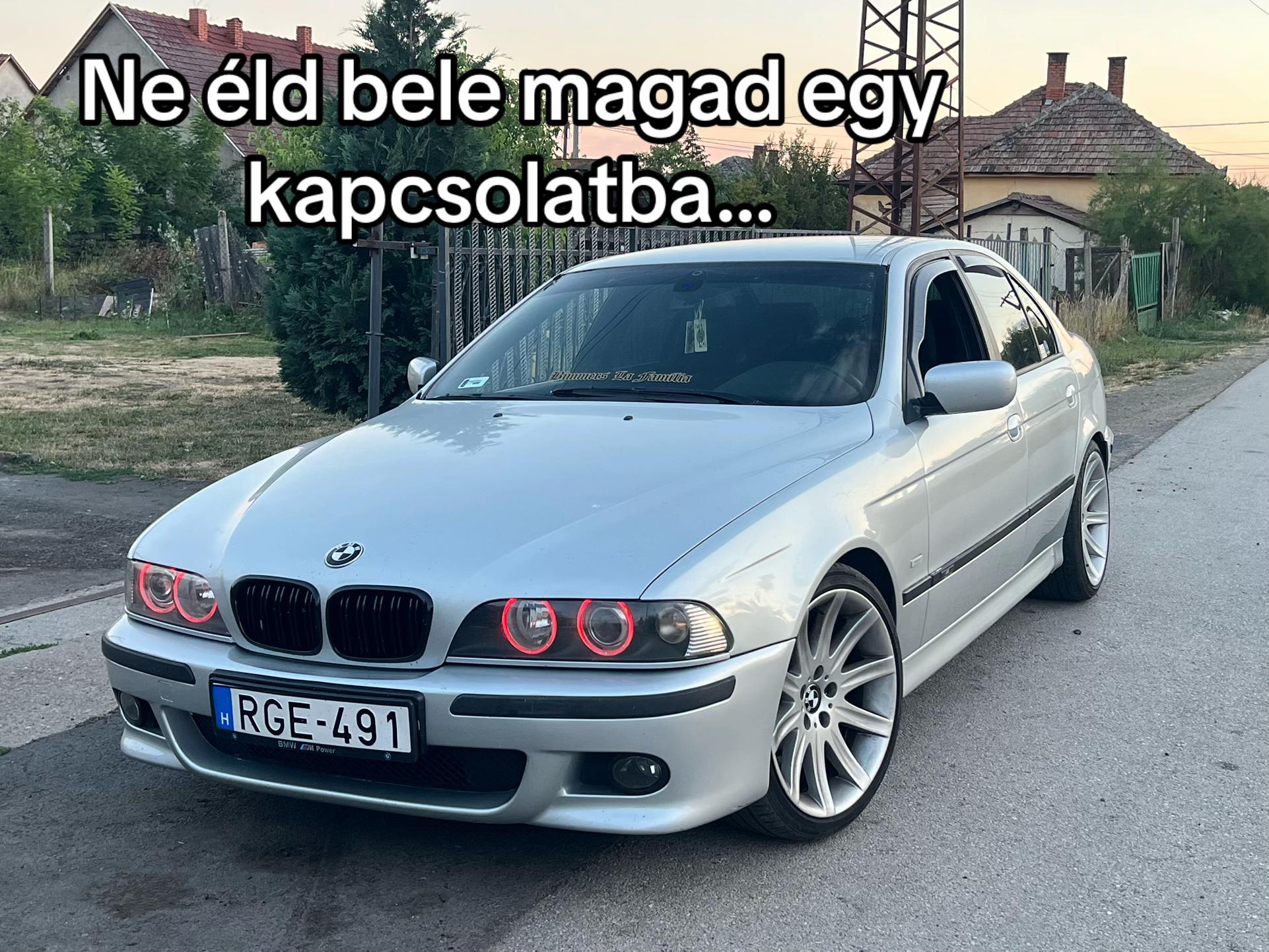 @martin😇🍀❤️