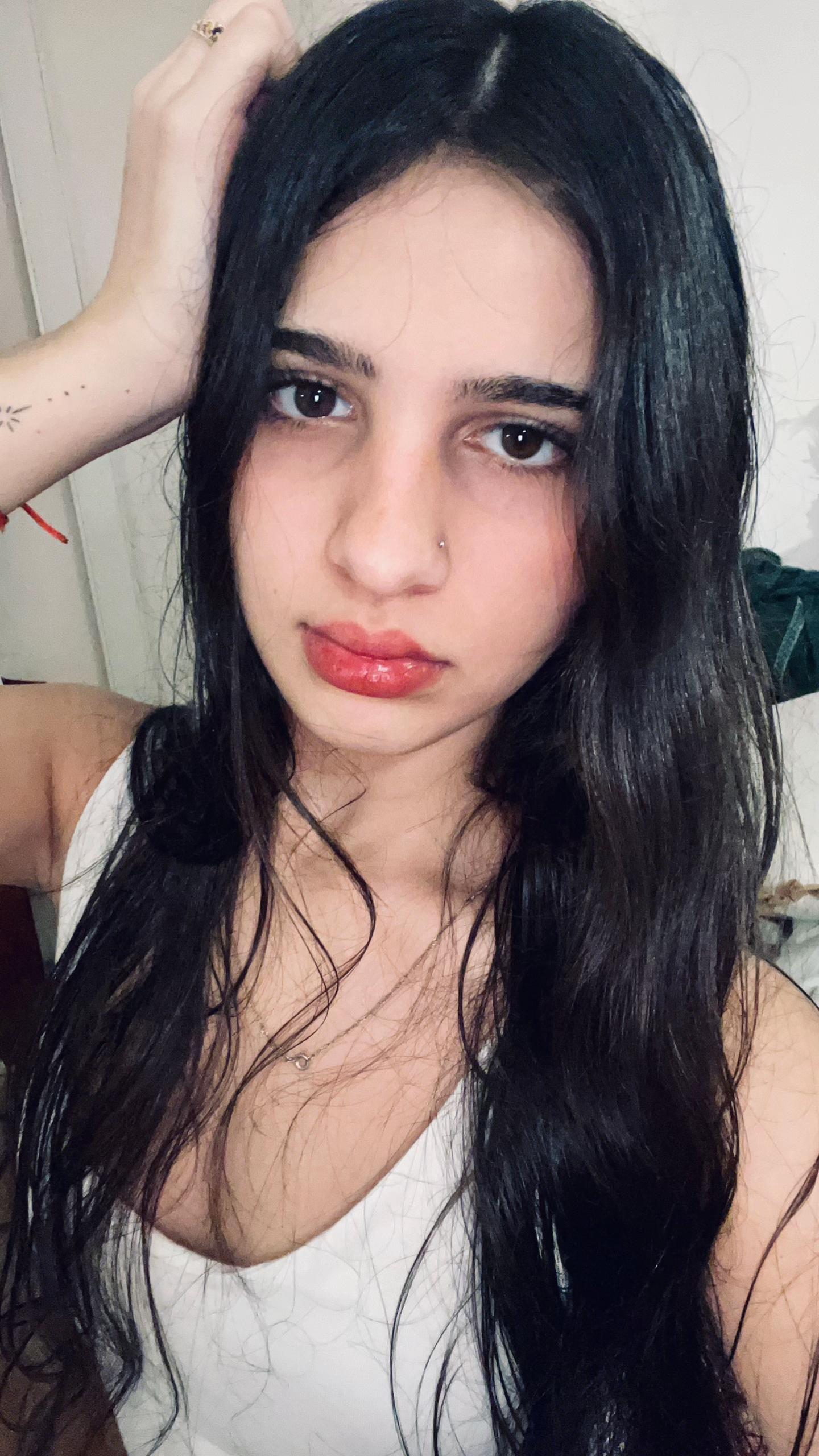 @sabrii