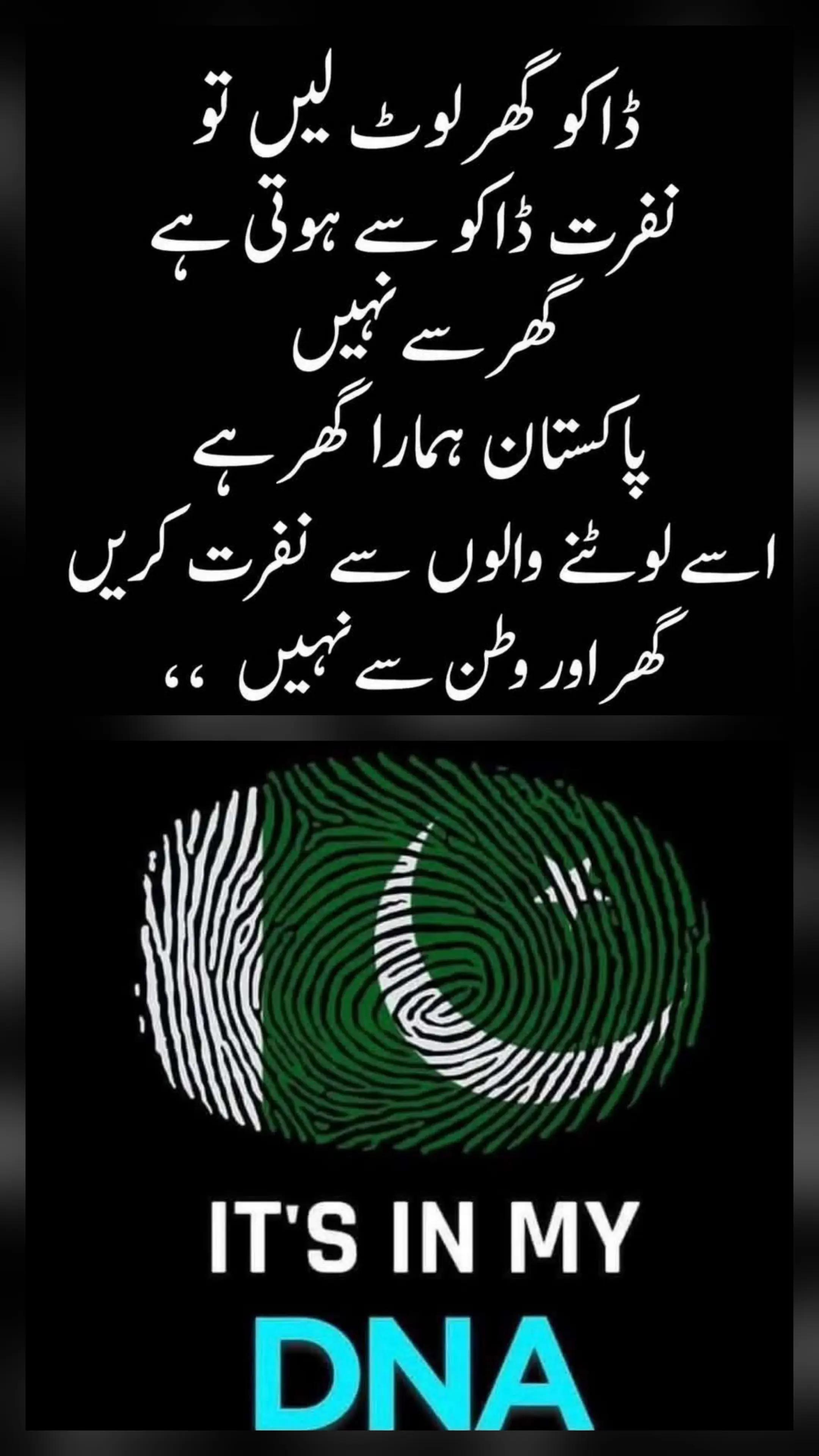 @zahidmahmood0152