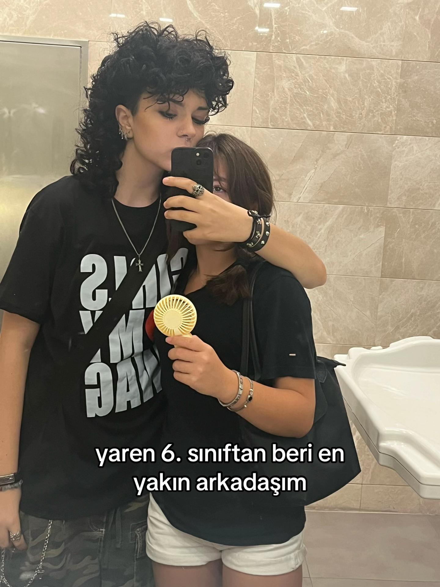 @Elvim