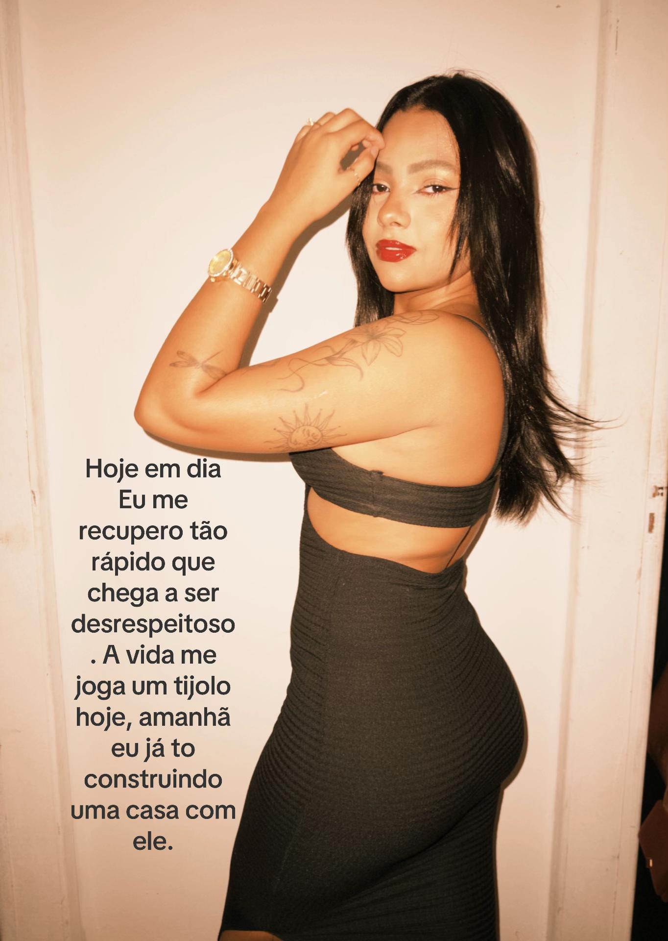 @moraes 🤍