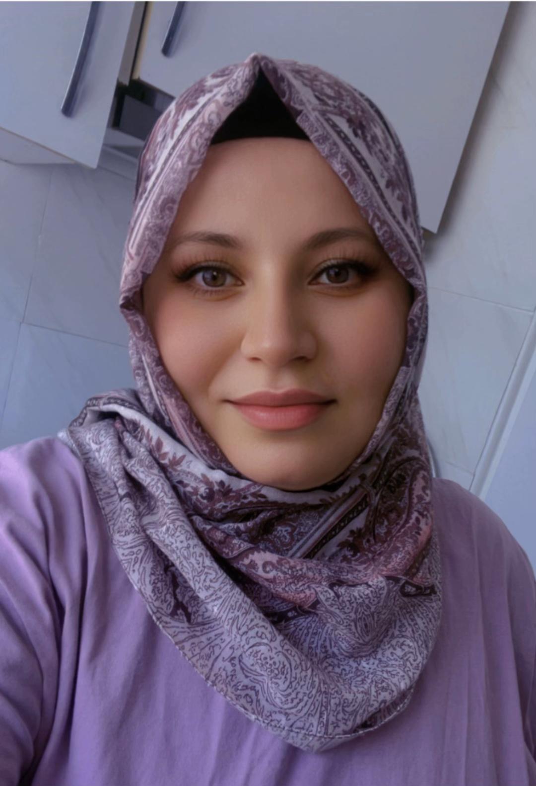 @💫 Özlem💫