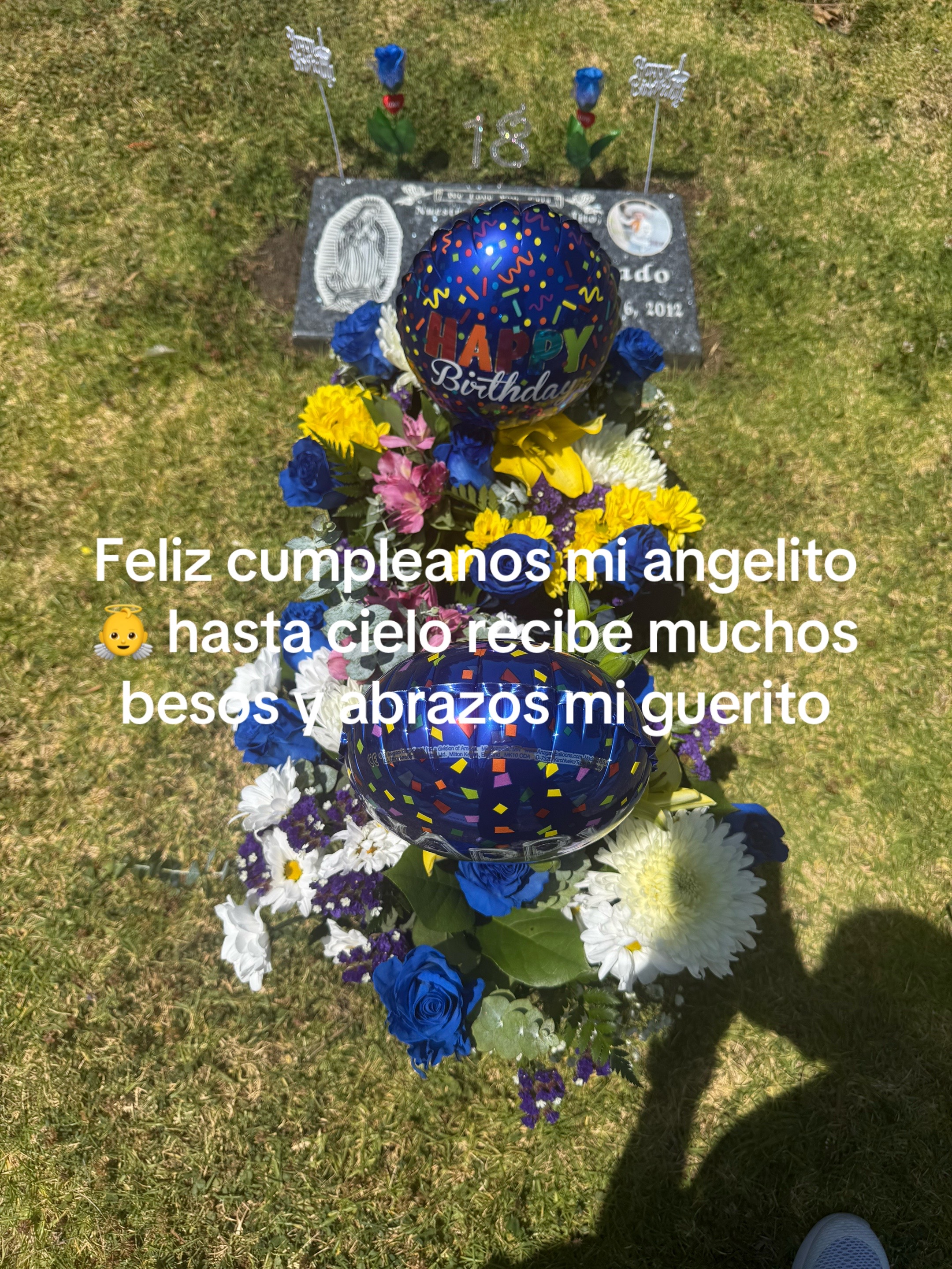 @user5599071030764 Antonia