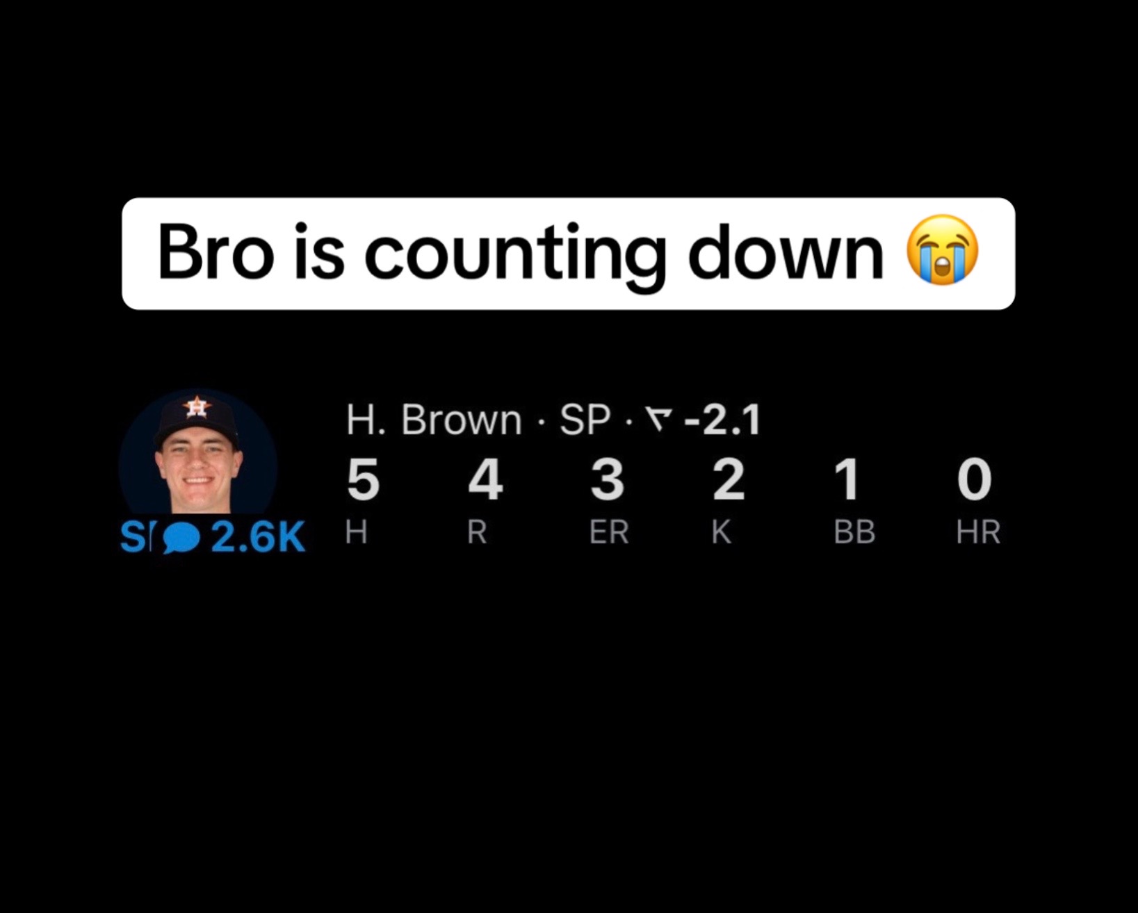 @Real App