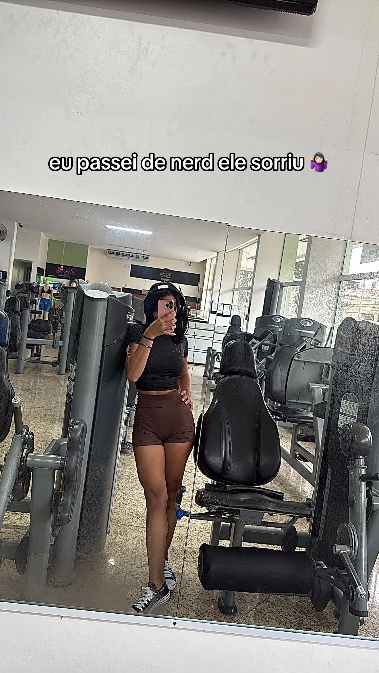 @Bia