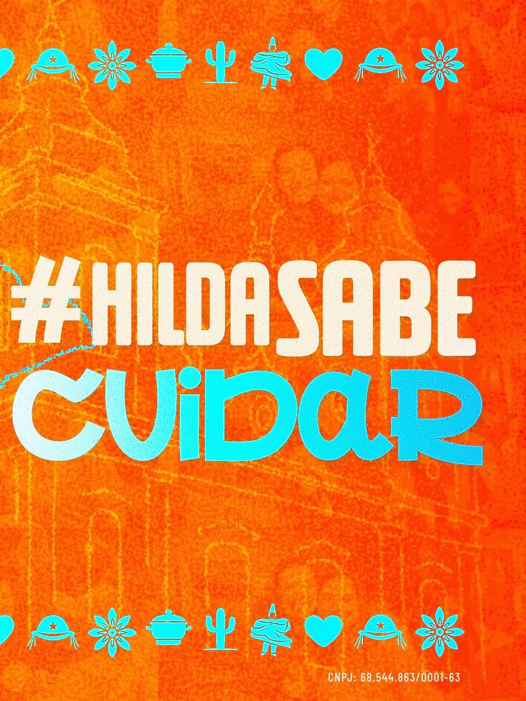 @hildaporsergipe