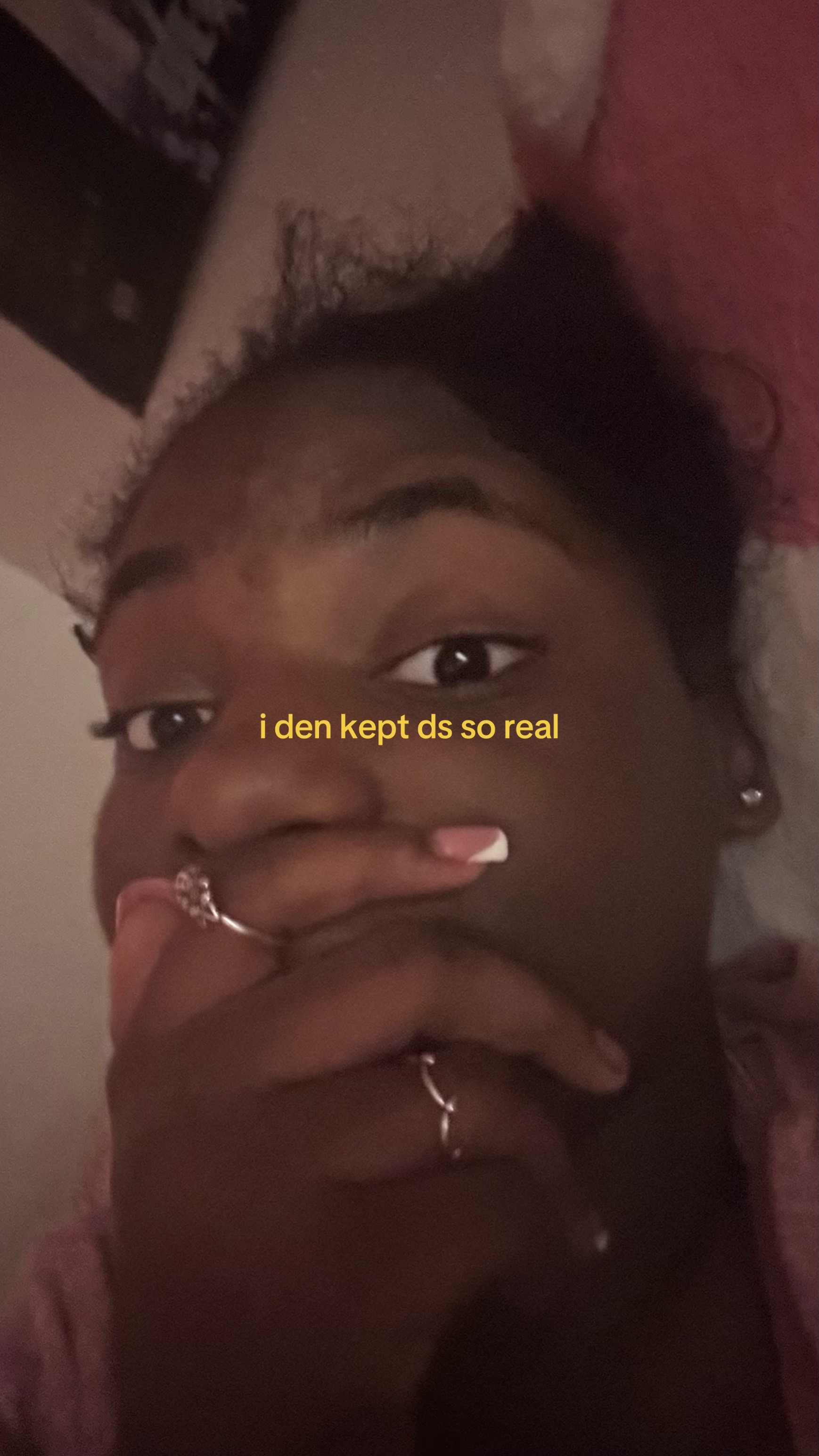 @&iquest;