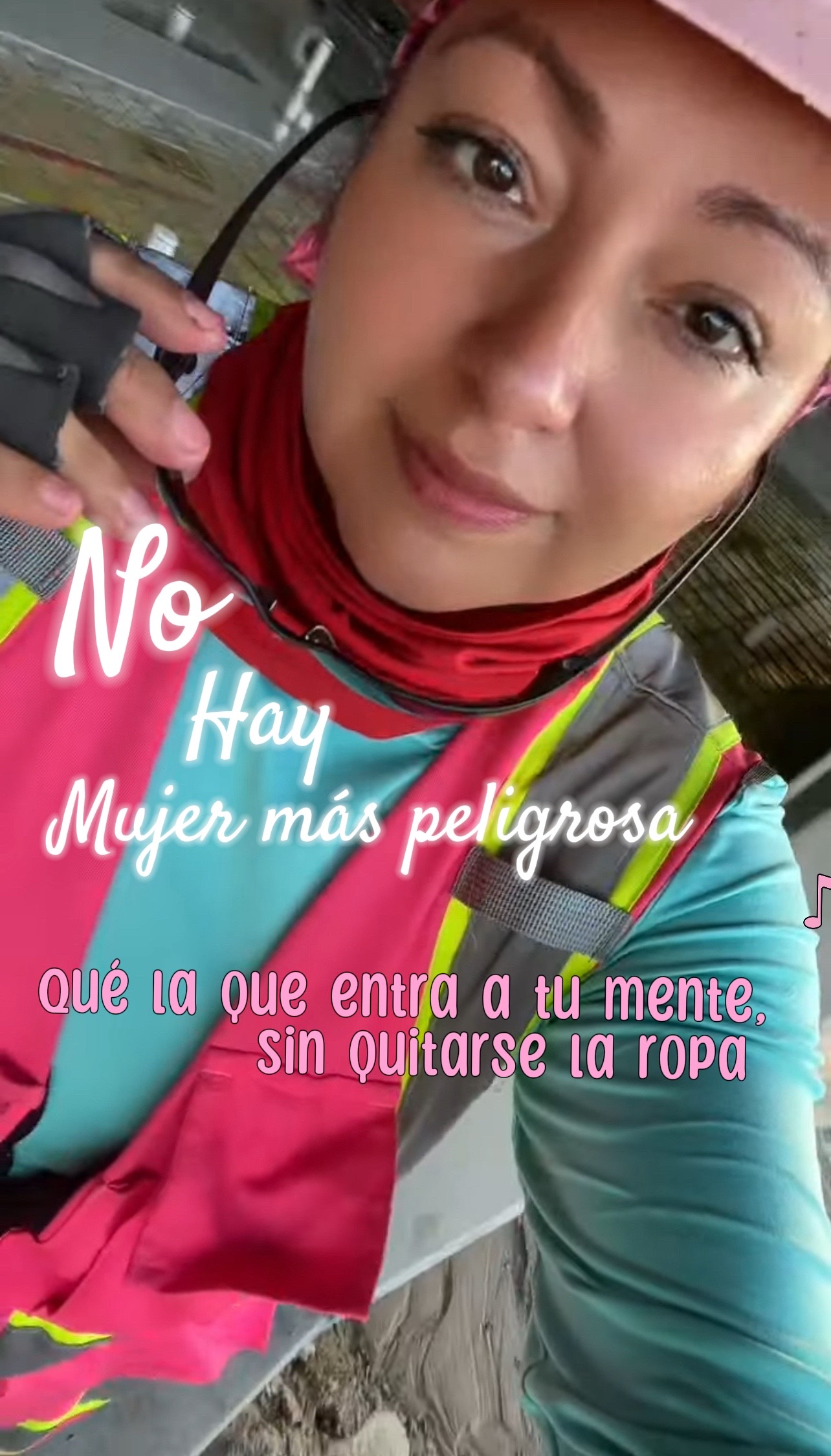 @🇲🇽Traviesa La Framer🇺🇸