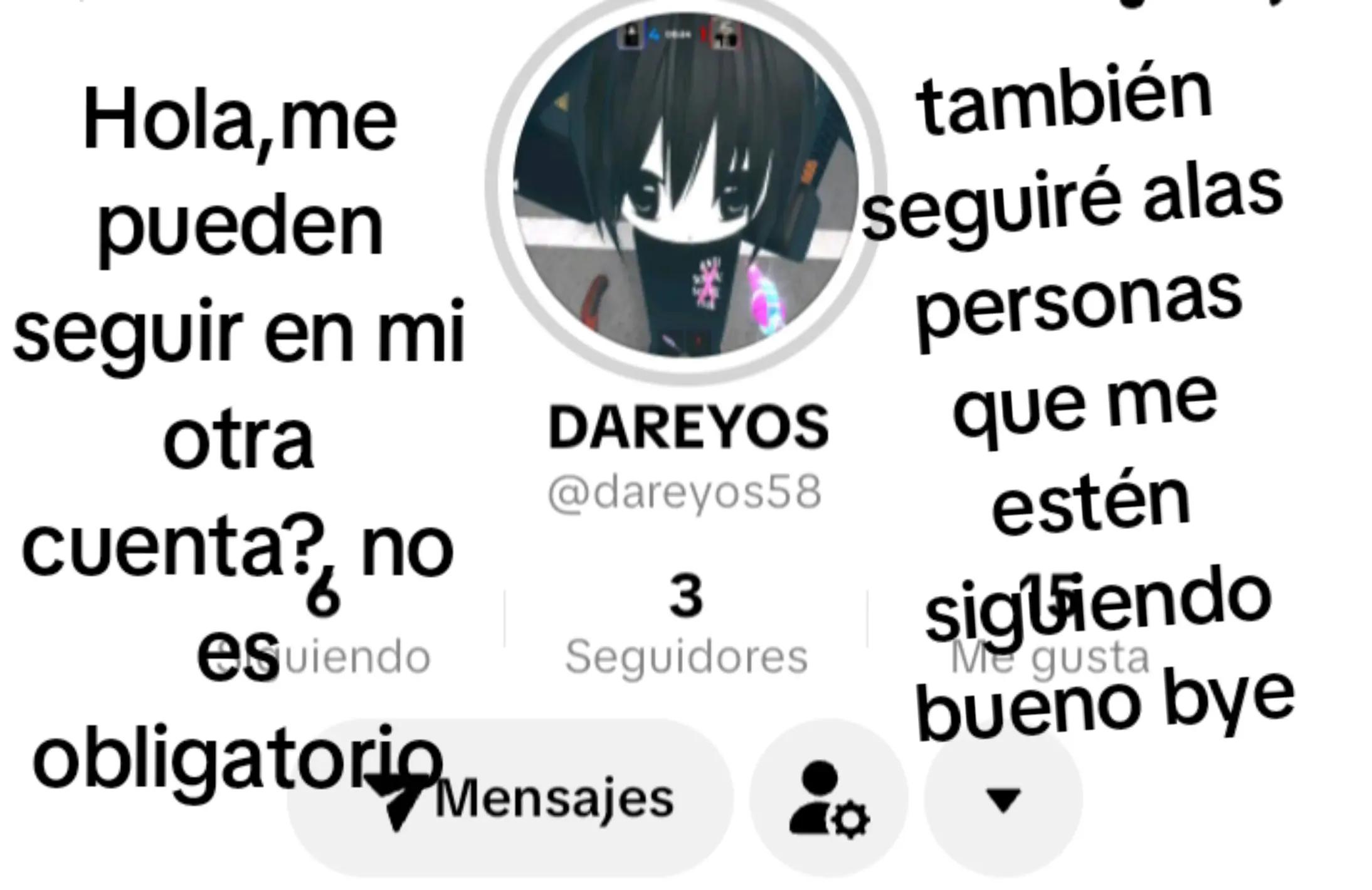 @_LØL_