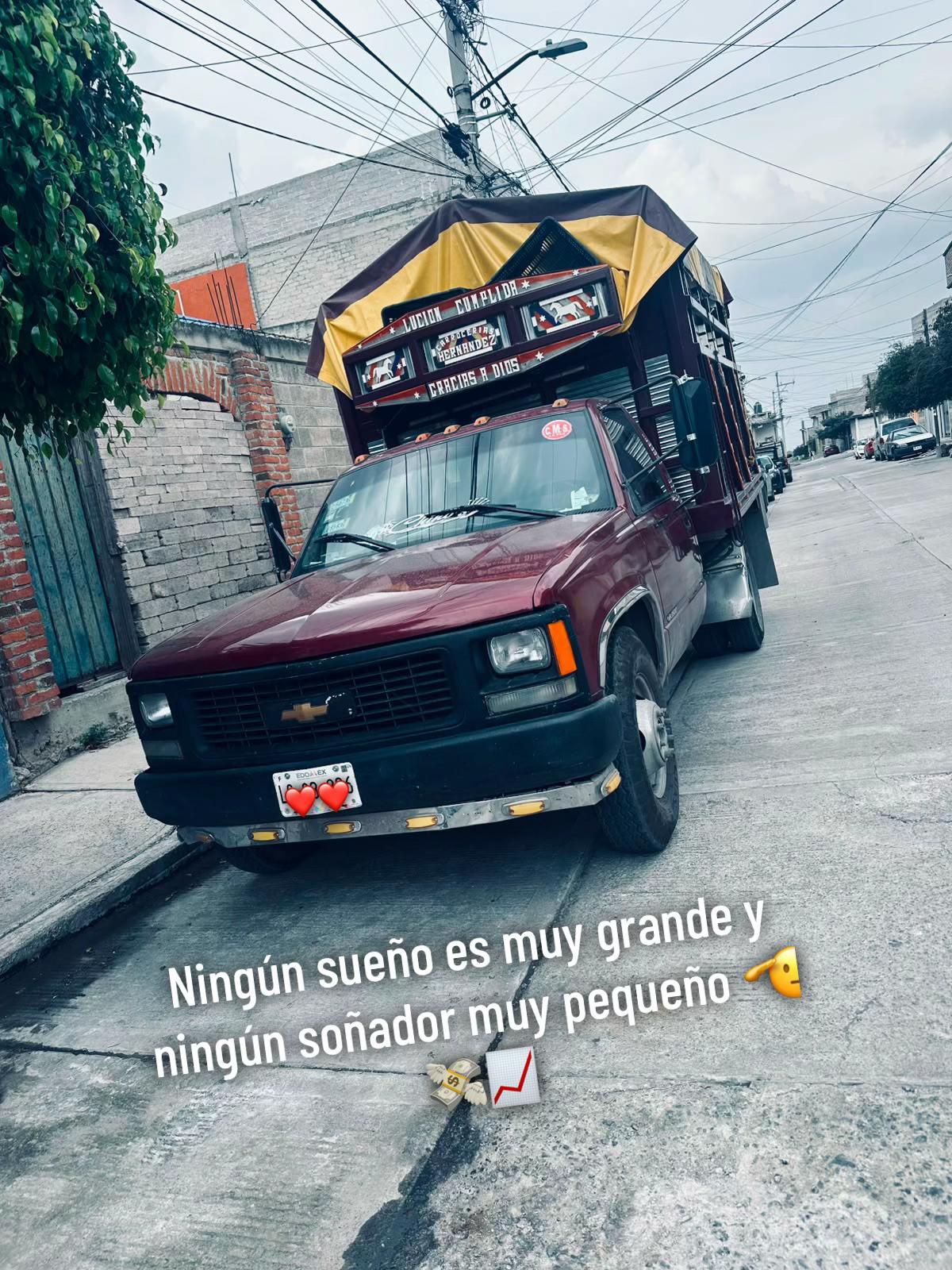 @CRISTIAN 