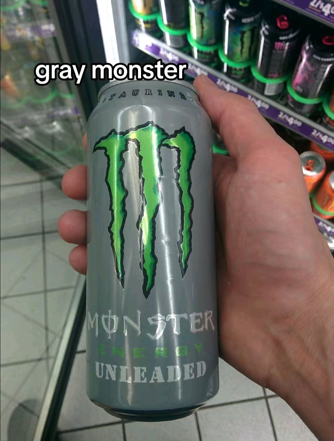 @Jagermajster