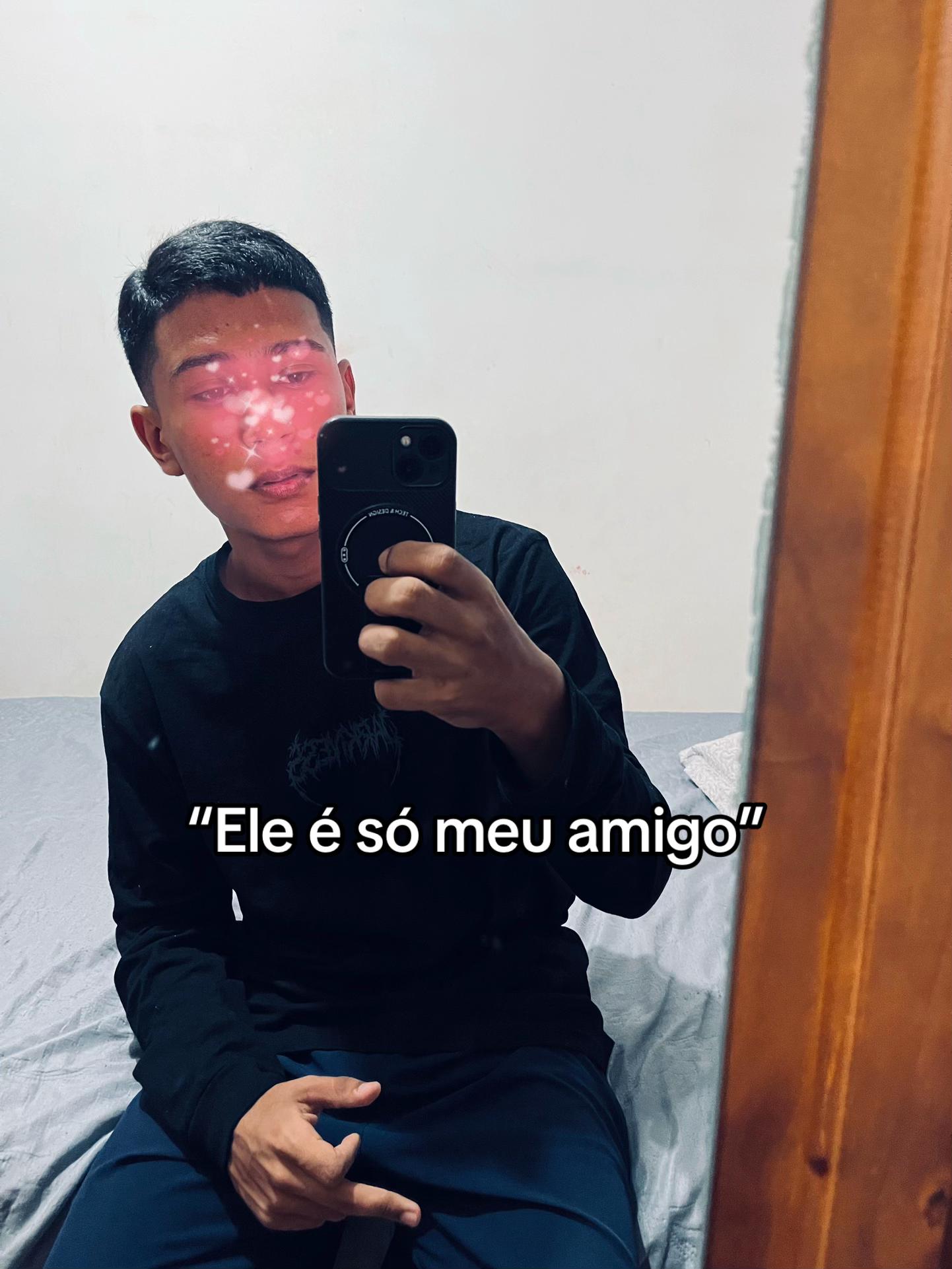 @𝓑𝓻𝓪𝔂𝓪𝓶