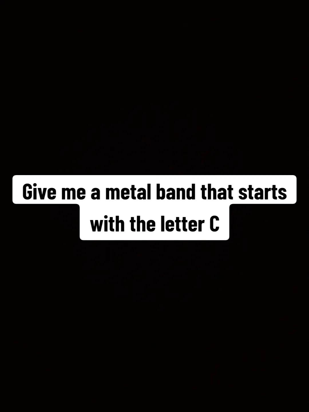 @CrazyMaggot