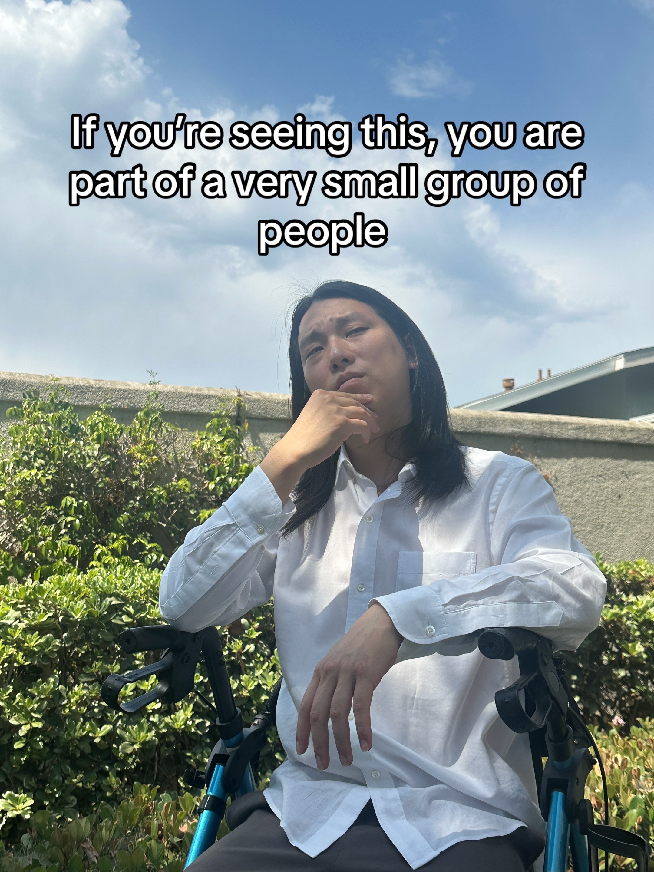 @Michael Kim-Sheng