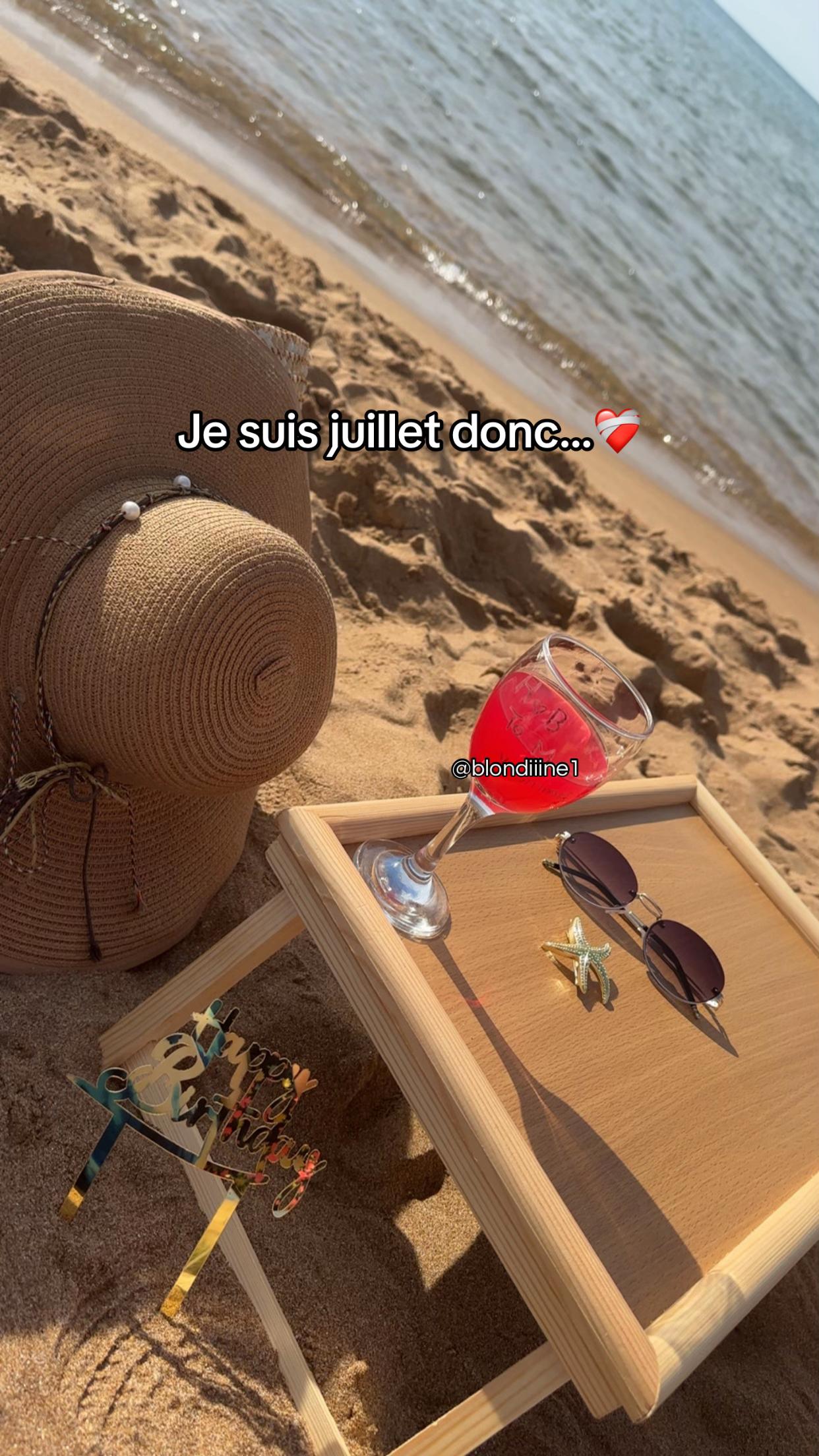 @𝒴’𝒜